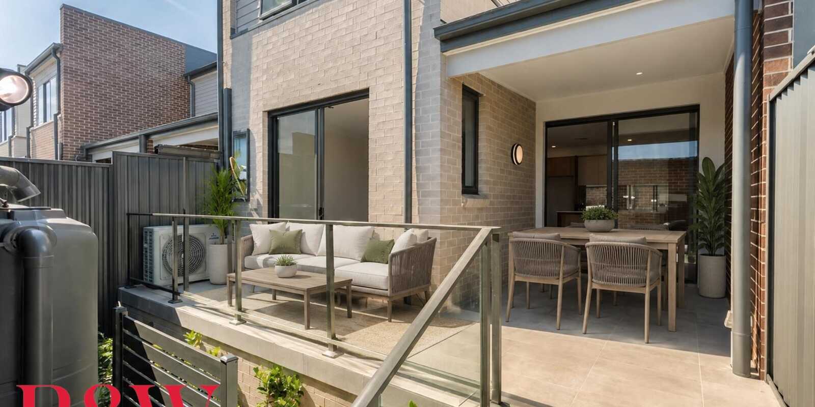 118 Elara Boulevard Marsden Park