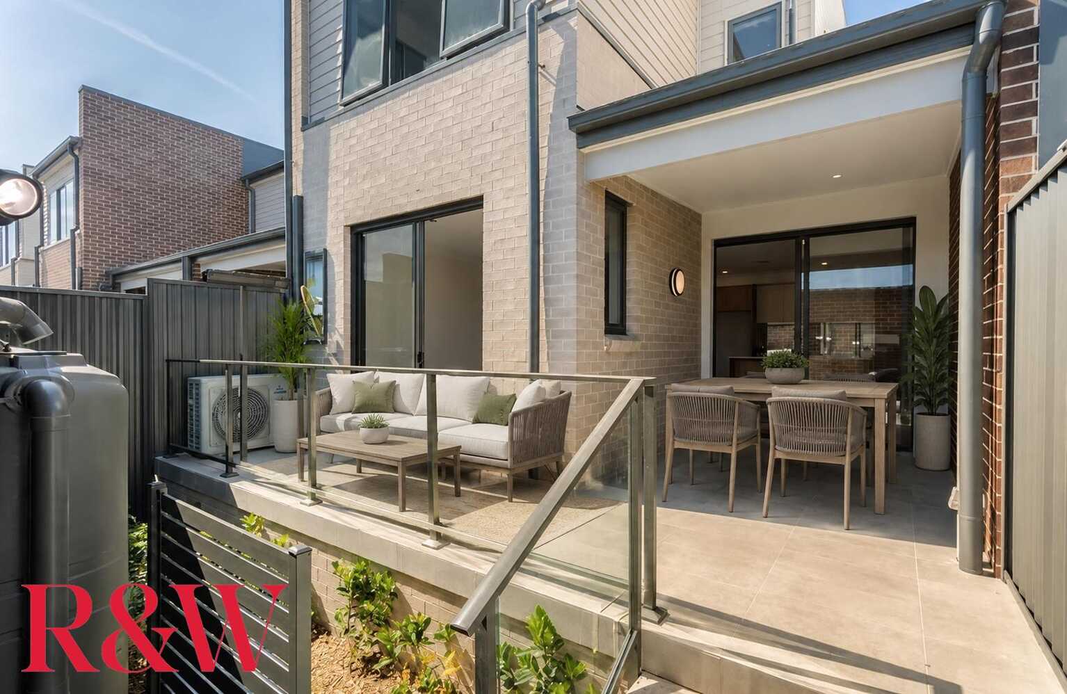 118 Elara Boulevard Marsden Park