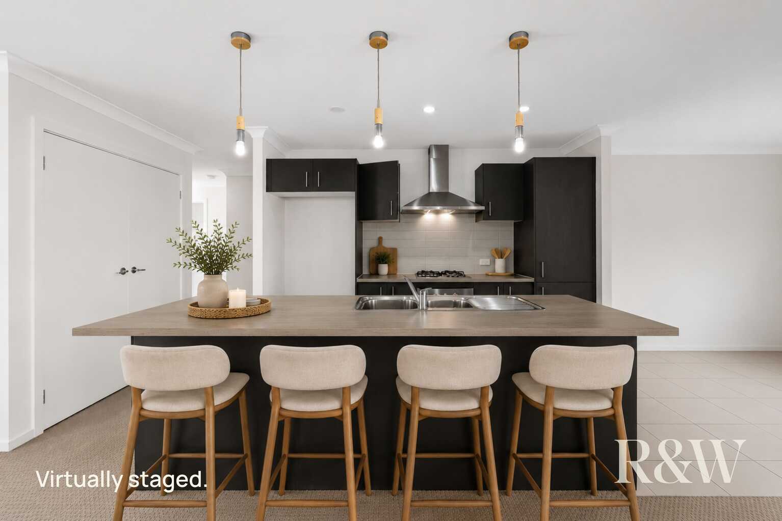 42 AMBROSE STREET Oran Park