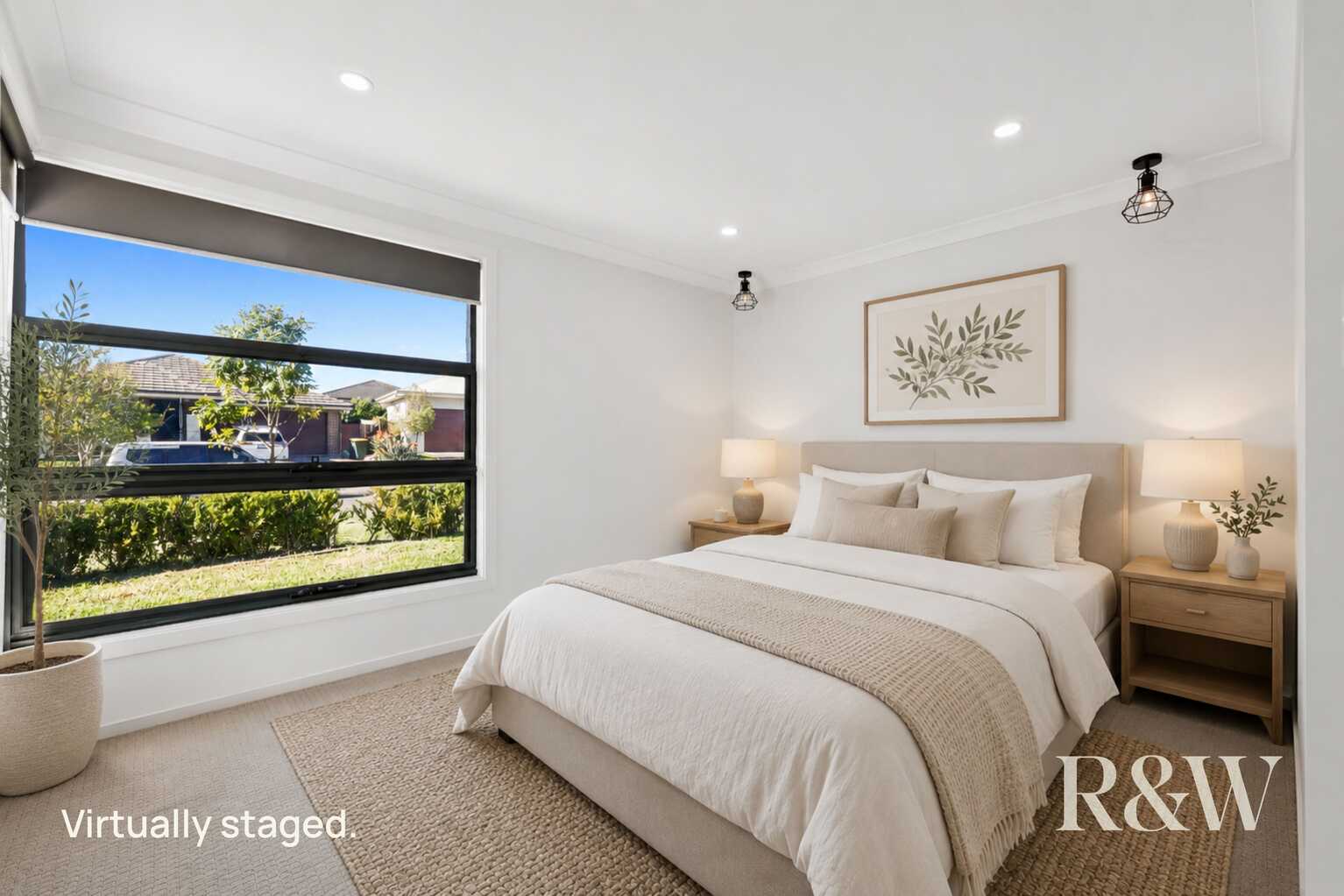 42 AMBROSE STREET Oran Park