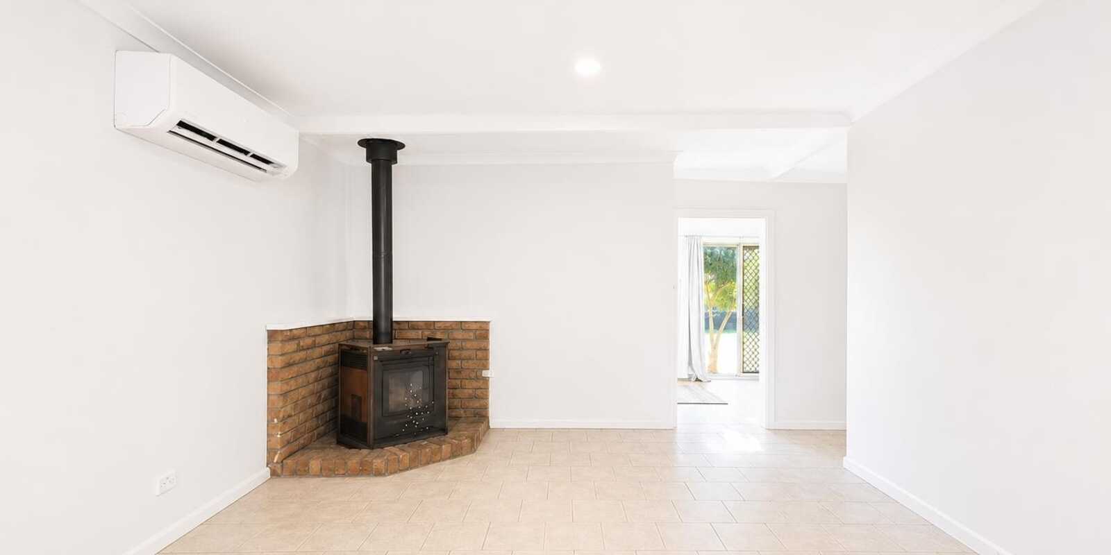 55 Oaks Street Thirlmere 55 Oaks Street Thirlmere