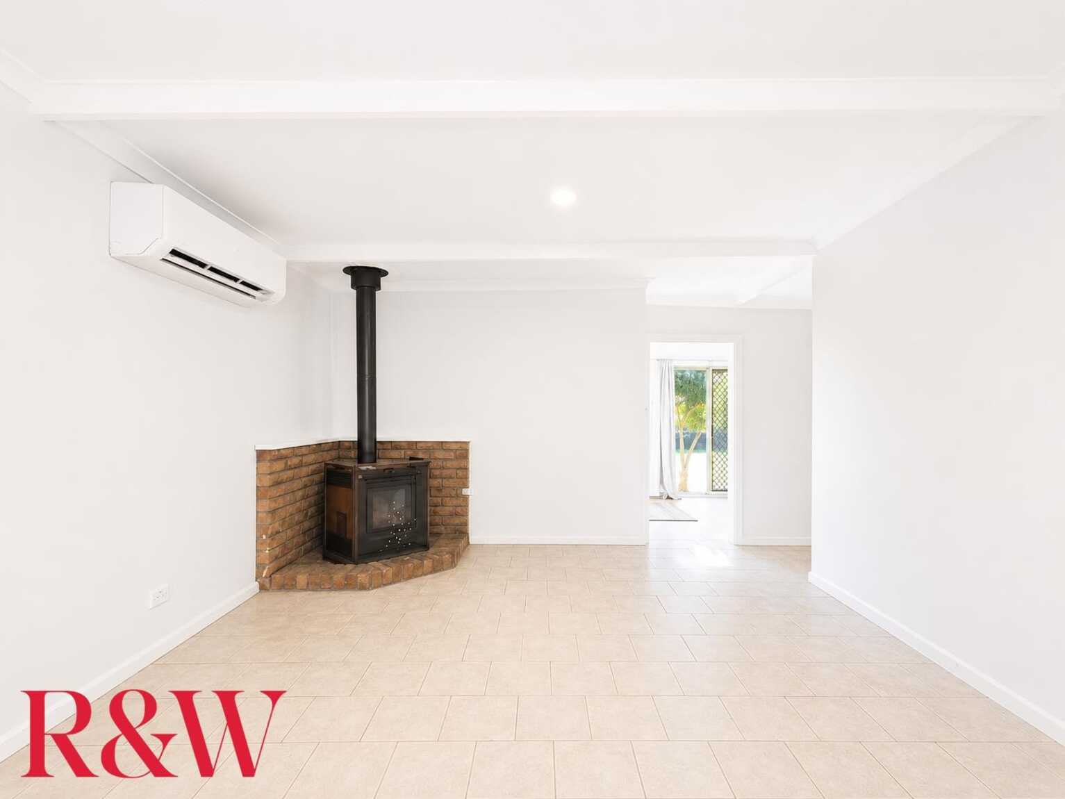 55 Oaks Street Thirlmere 55 Oaks Street Thirlmere