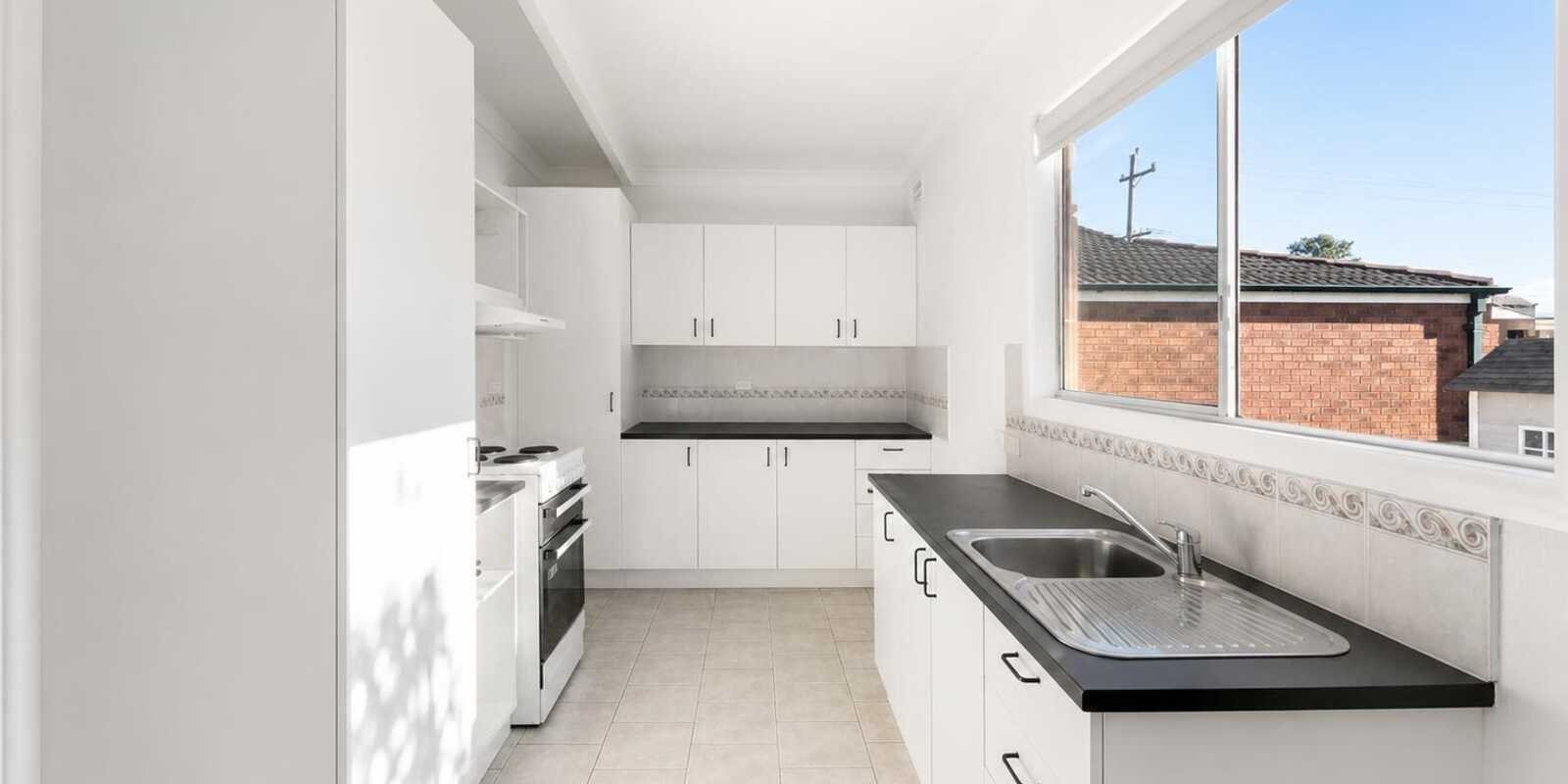55 Oaks Street Thirlmere 55 Oaks Street Thirlmere