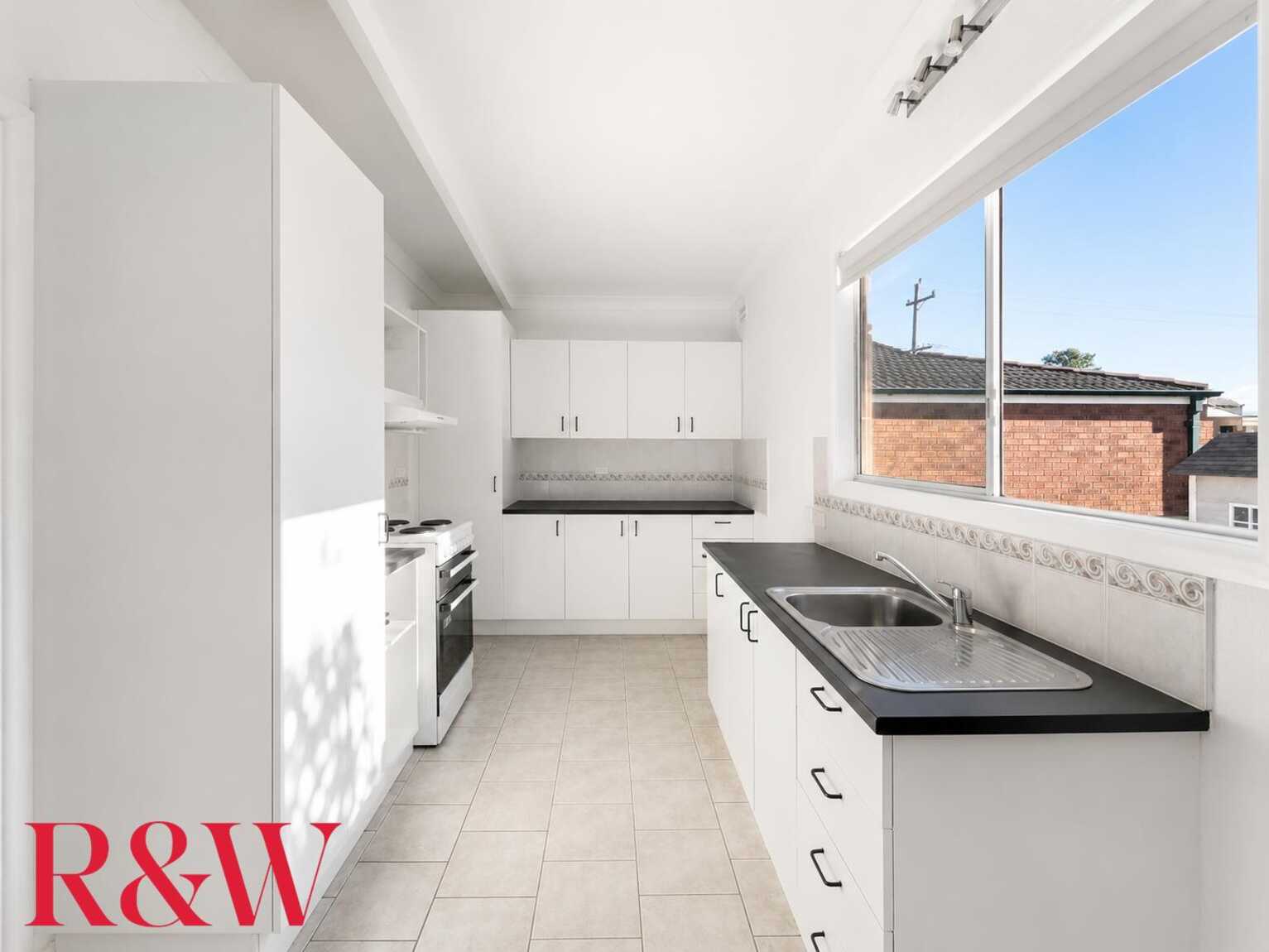 55 Oaks Street Thirlmere 55 Oaks Street Thirlmere