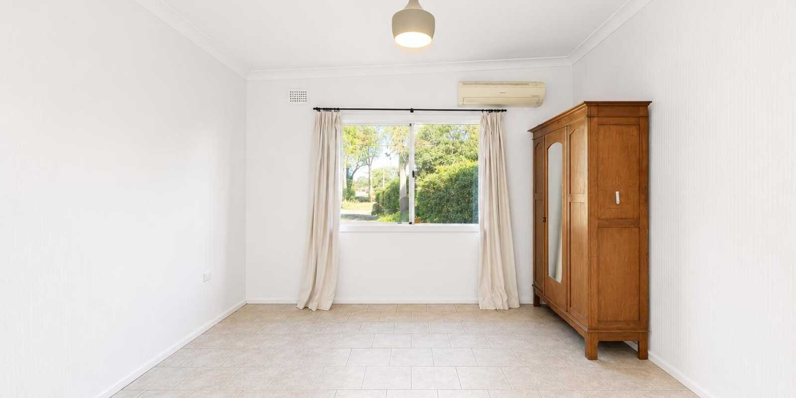 55 Oaks Street Thirlmere 55 Oaks Street Thirlmere