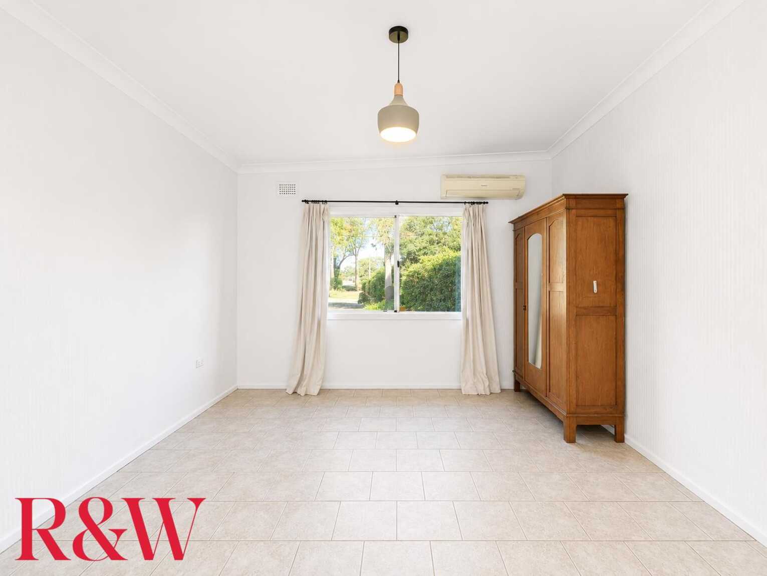 55 Oaks Street Thirlmere 55 Oaks Street Thirlmere