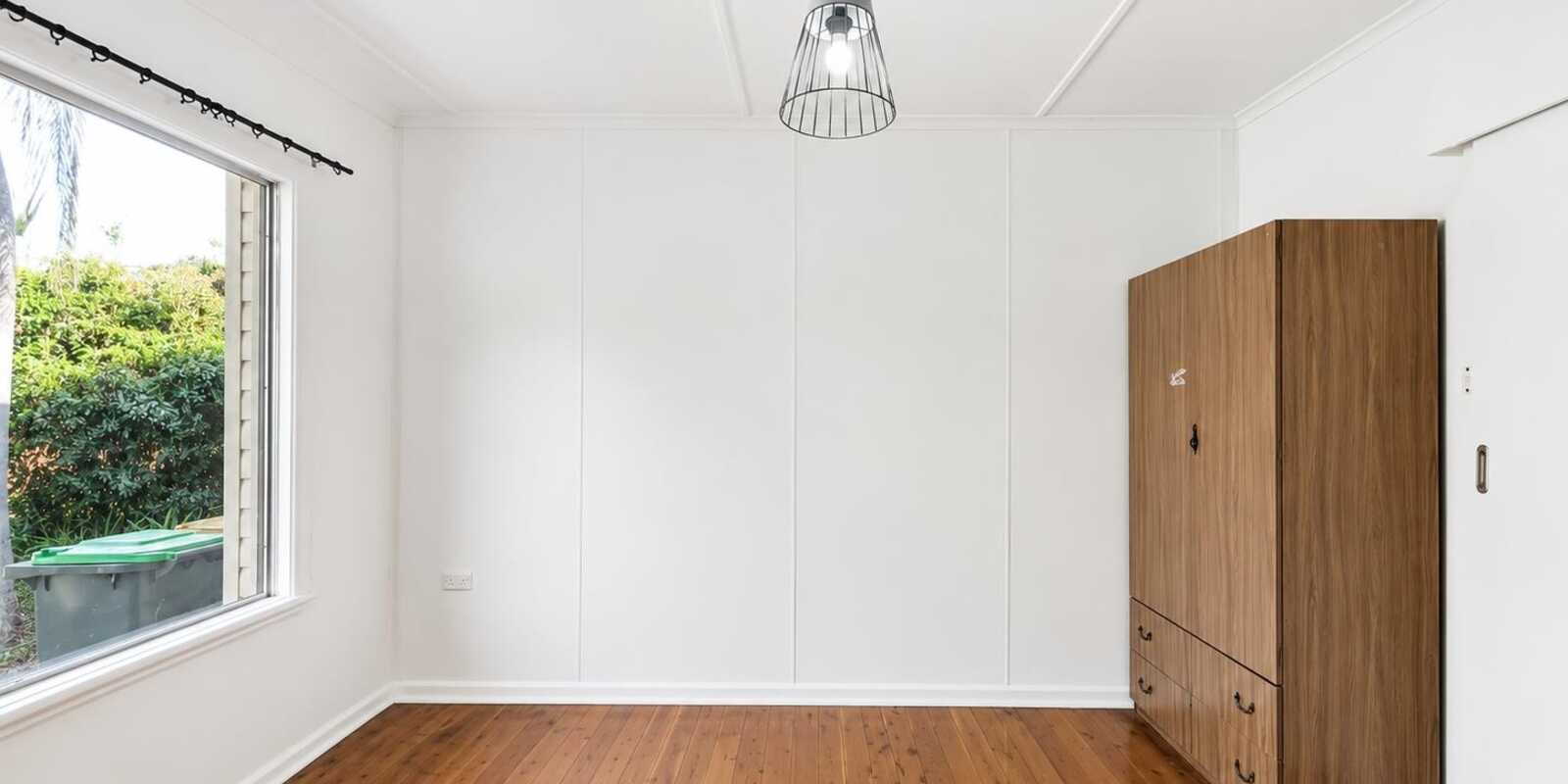 55 Oaks Street Thirlmere 55 Oaks Street Thirlmere