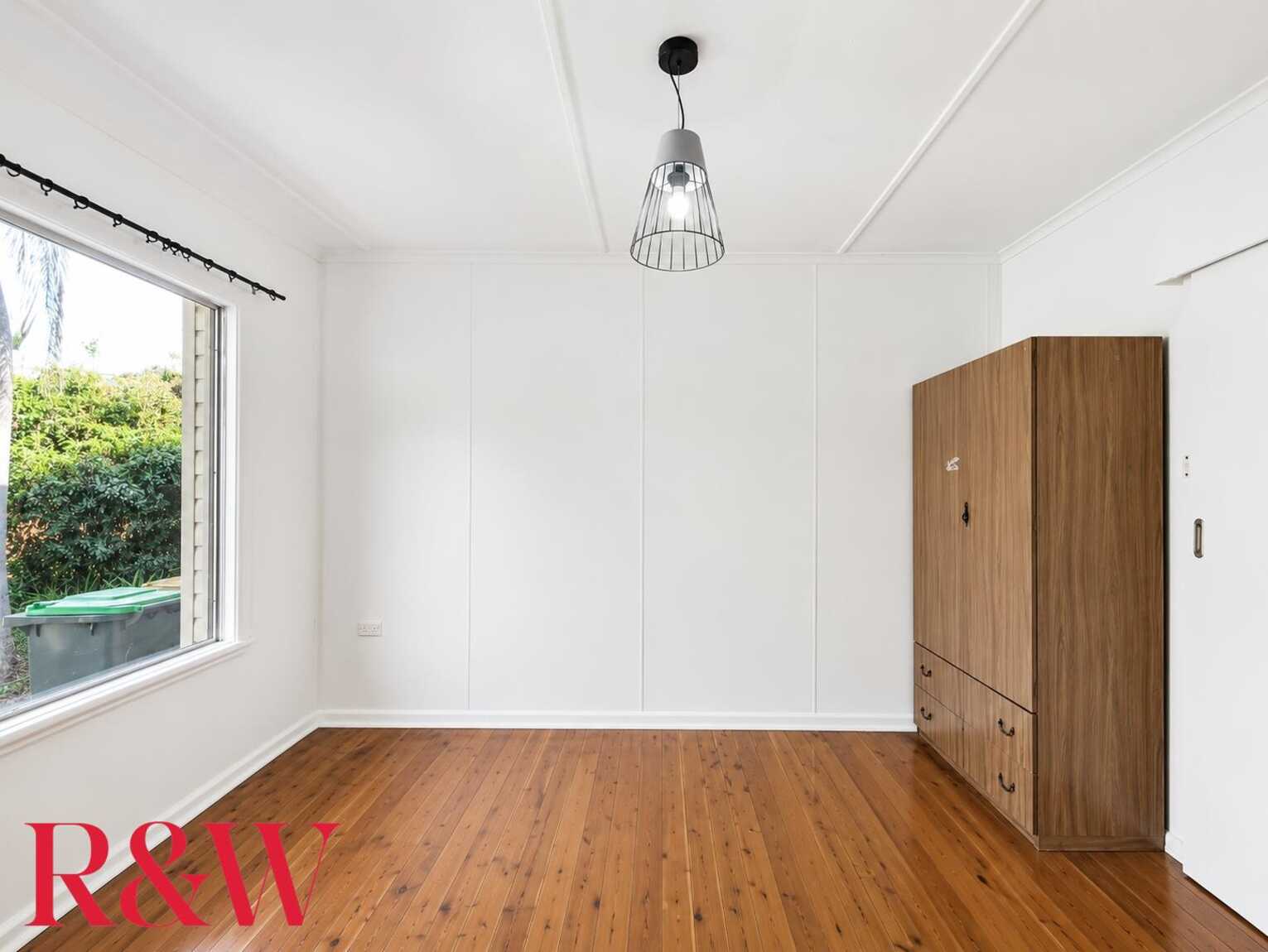 55 Oaks Street Thirlmere 55 Oaks Street Thirlmere