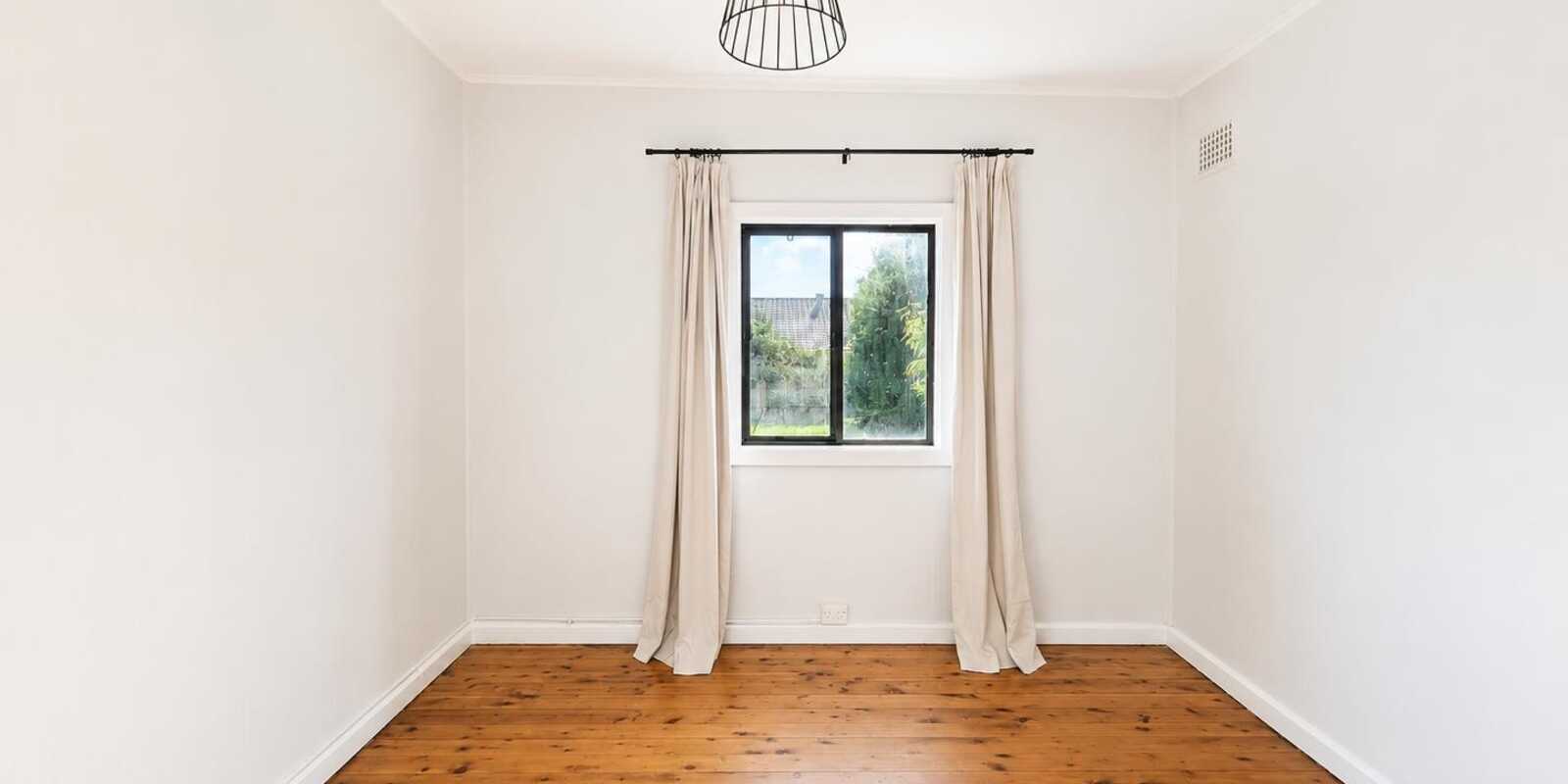 55 Oaks Street Thirlmere 55 Oaks Street Thirlmere
