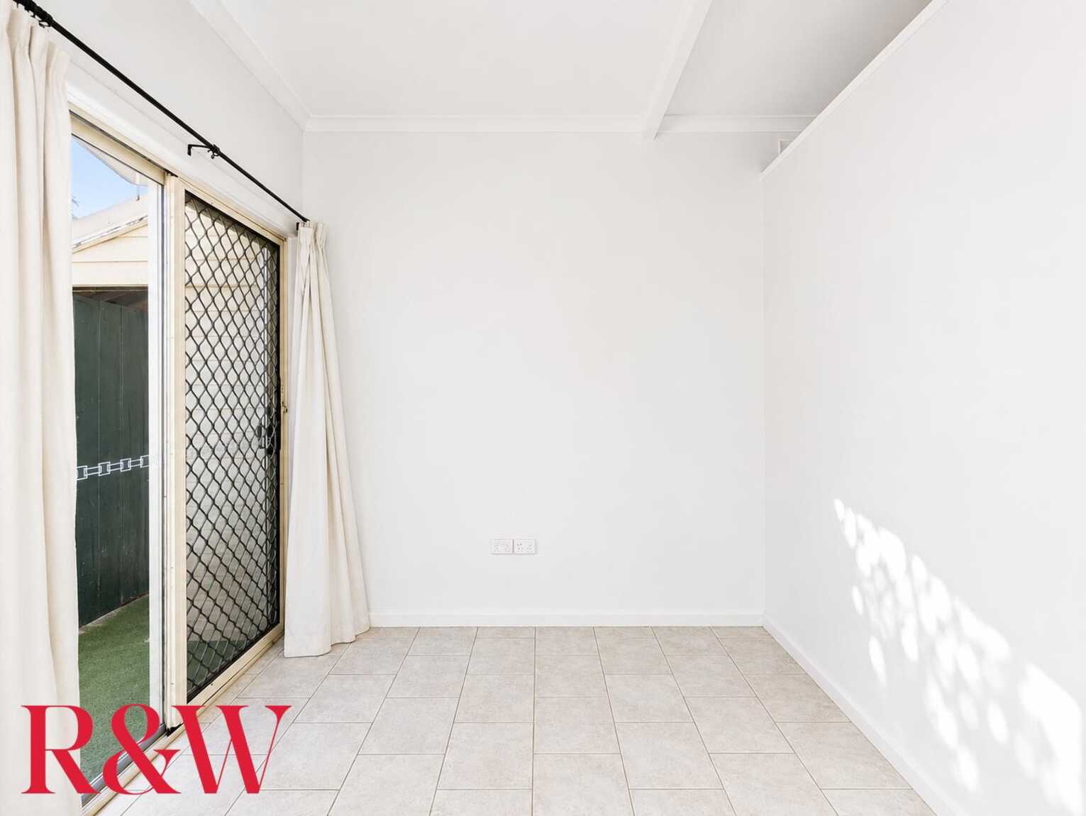 55 Oaks Street Thirlmere 55 Oaks Street Thirlmere