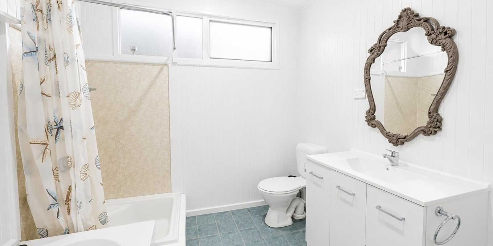 55 Oaks Street Thirlmere 55 Oaks Street Thirlmere