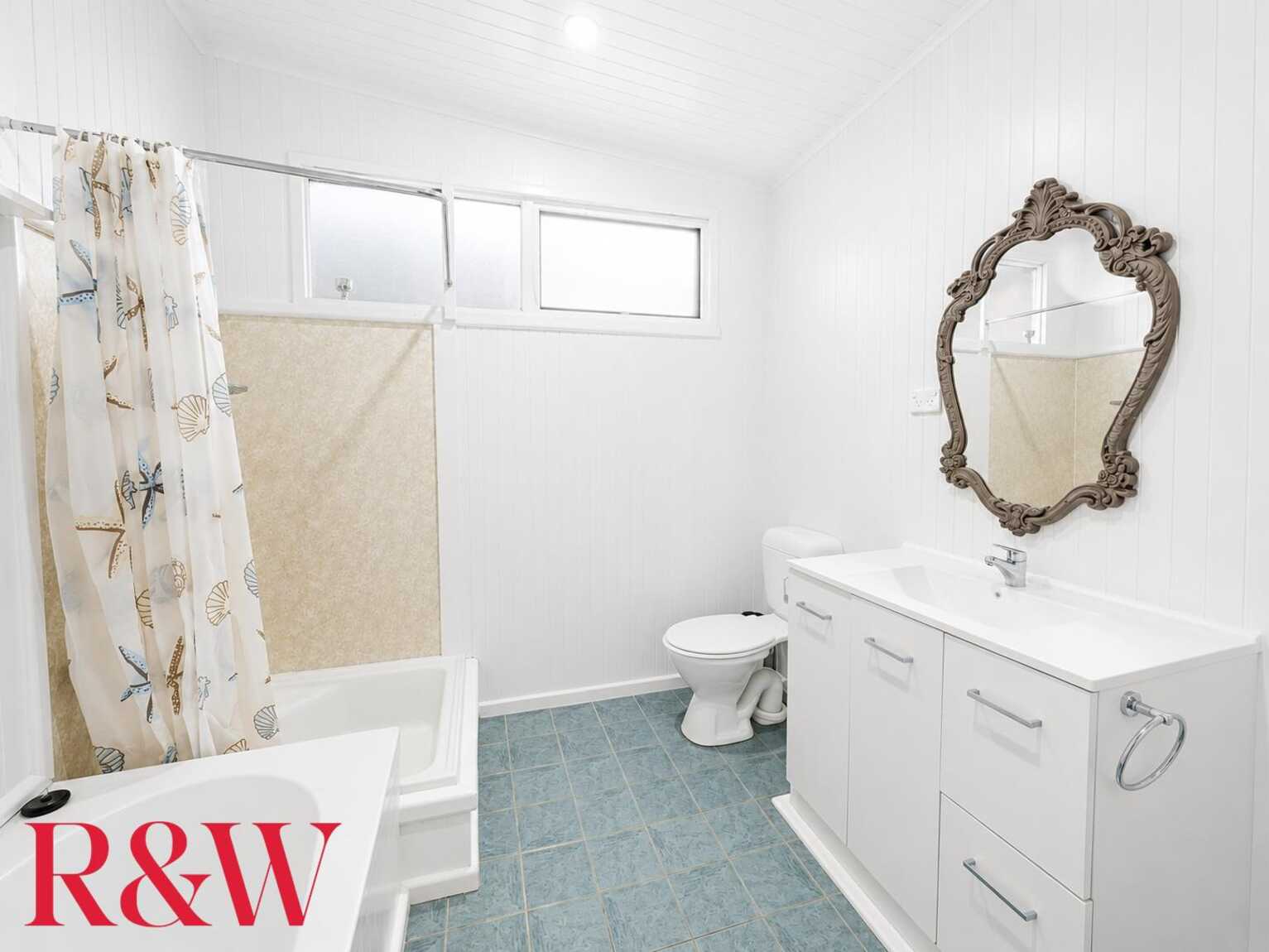 55 Oaks Street Thirlmere 55 Oaks Street Thirlmere