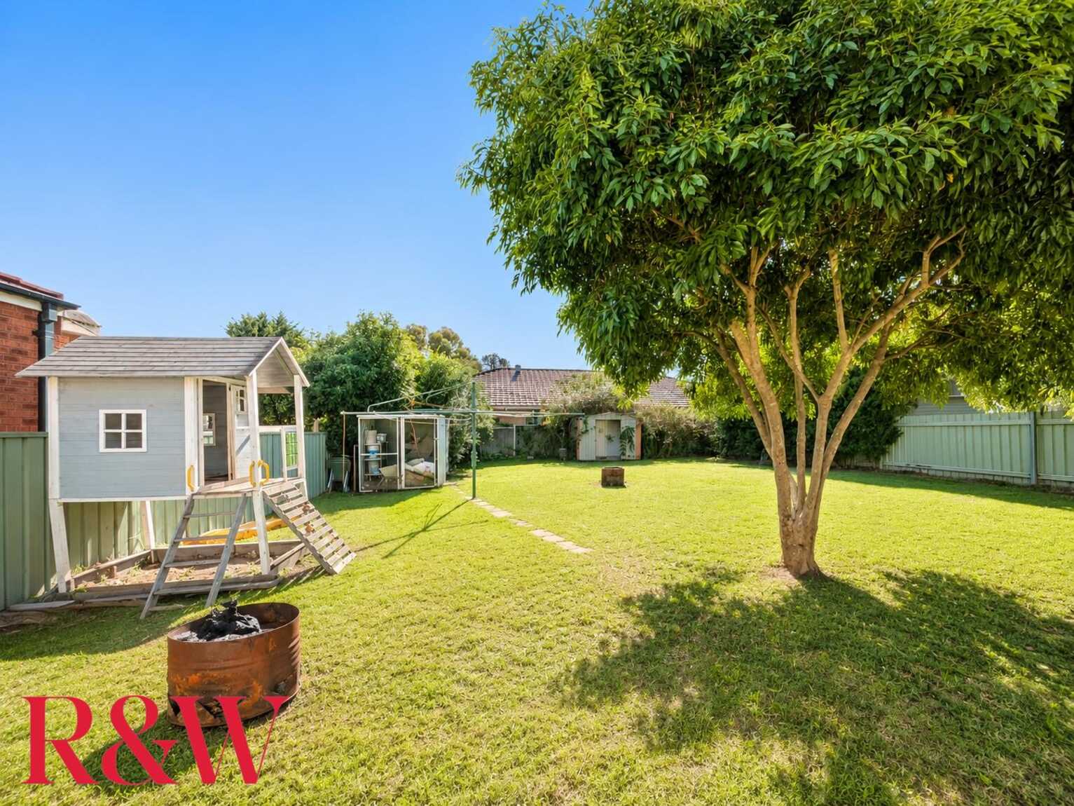55 Oaks Street Thirlmere 55 Oaks Street Thirlmere