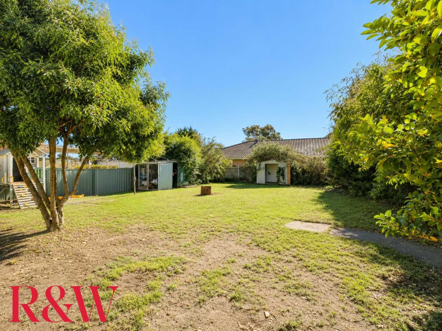 55 Oaks Street Thirlmere 55 Oaks Street Thirlmere