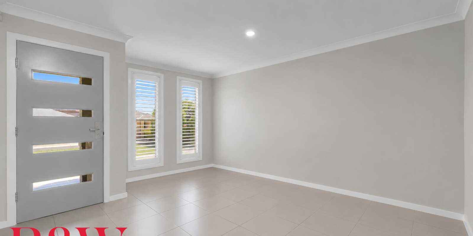 51 McKenzie Boulevard Gregory Hills 51 McKenzie Boulevard Gregory Hills