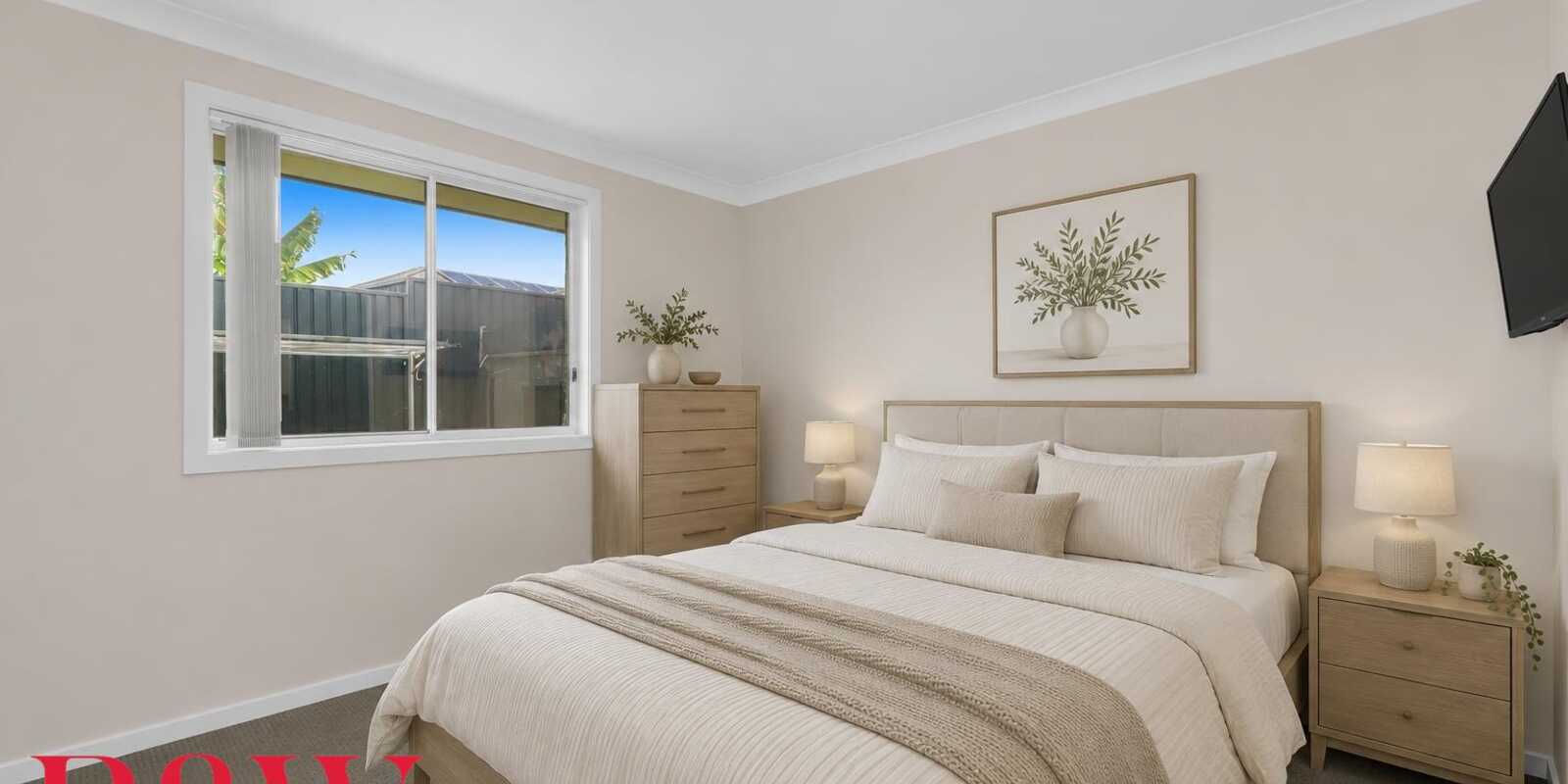 51 McKenzie Boulevard Gregory Hills 51 McKenzie Boulevard Gregory Hills