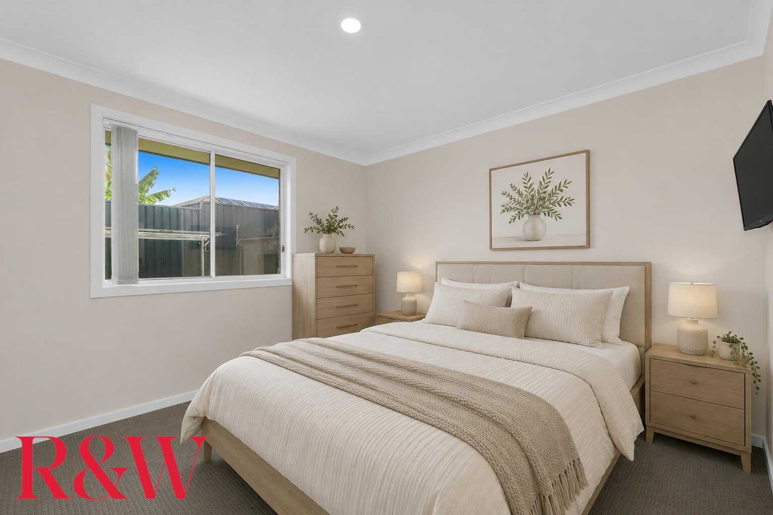 51 McKenzie Boulevard Gregory Hills 51 McKenzie Boulevard Gregory Hills