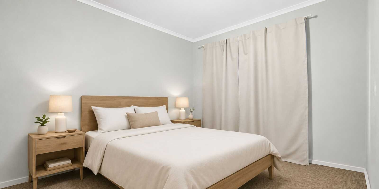 7 CARANDINI STREET St Helens Park