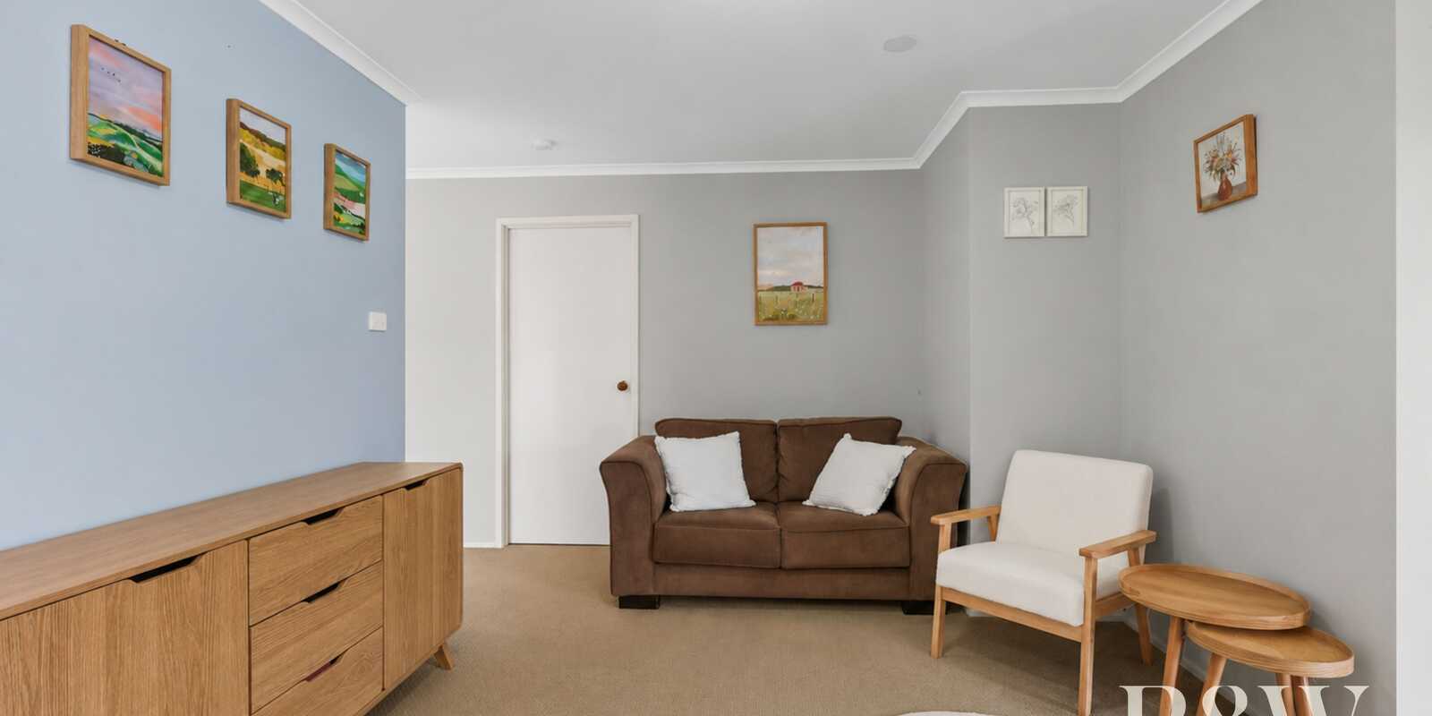 7 CARANDINI STREET St Helens Park
