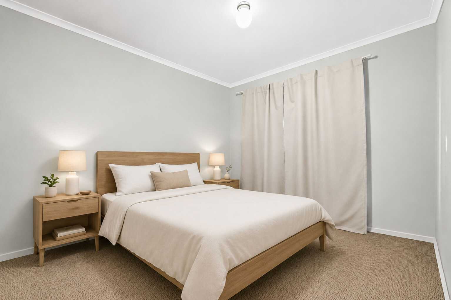 7 CARANDINI STREET St Helens Park