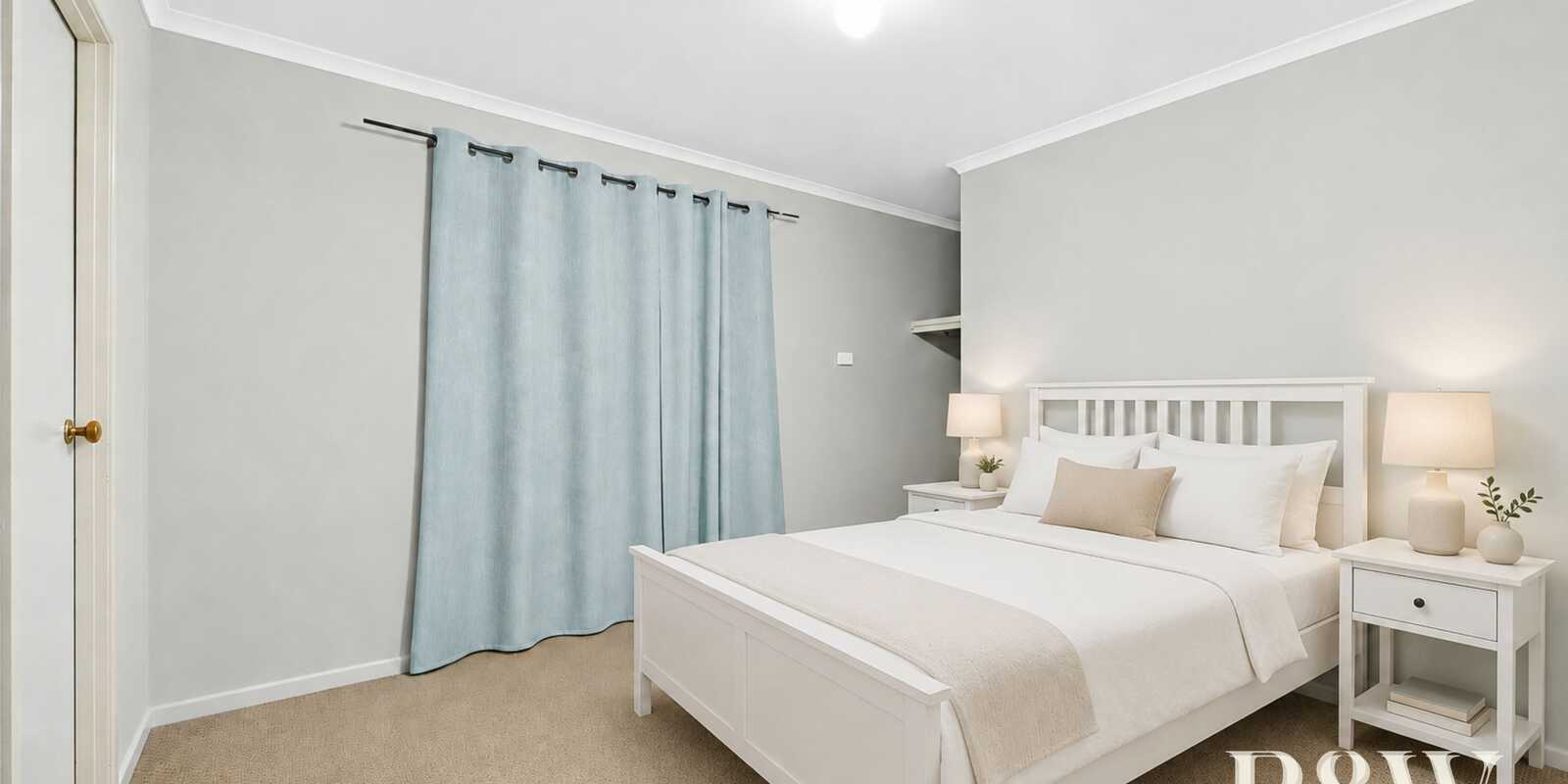 7 CARANDINI STREET St Helens Park