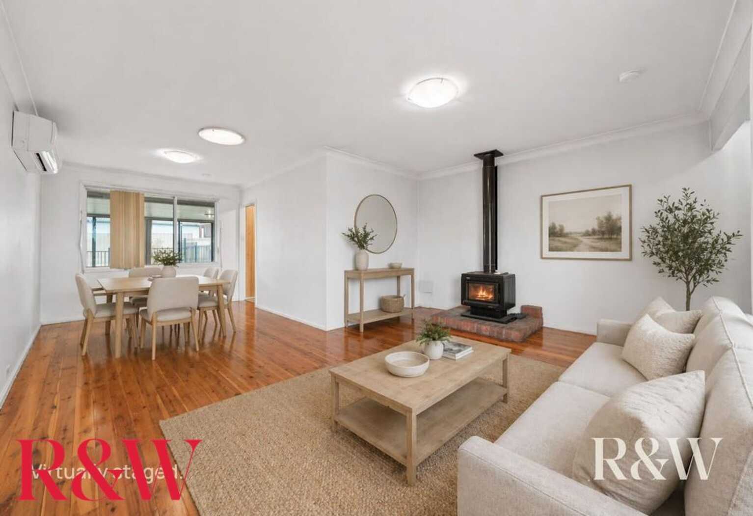 12 Valinda Crescent Campbelltown