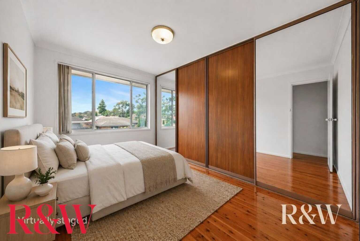 12 Valinda Crescent Campbelltown