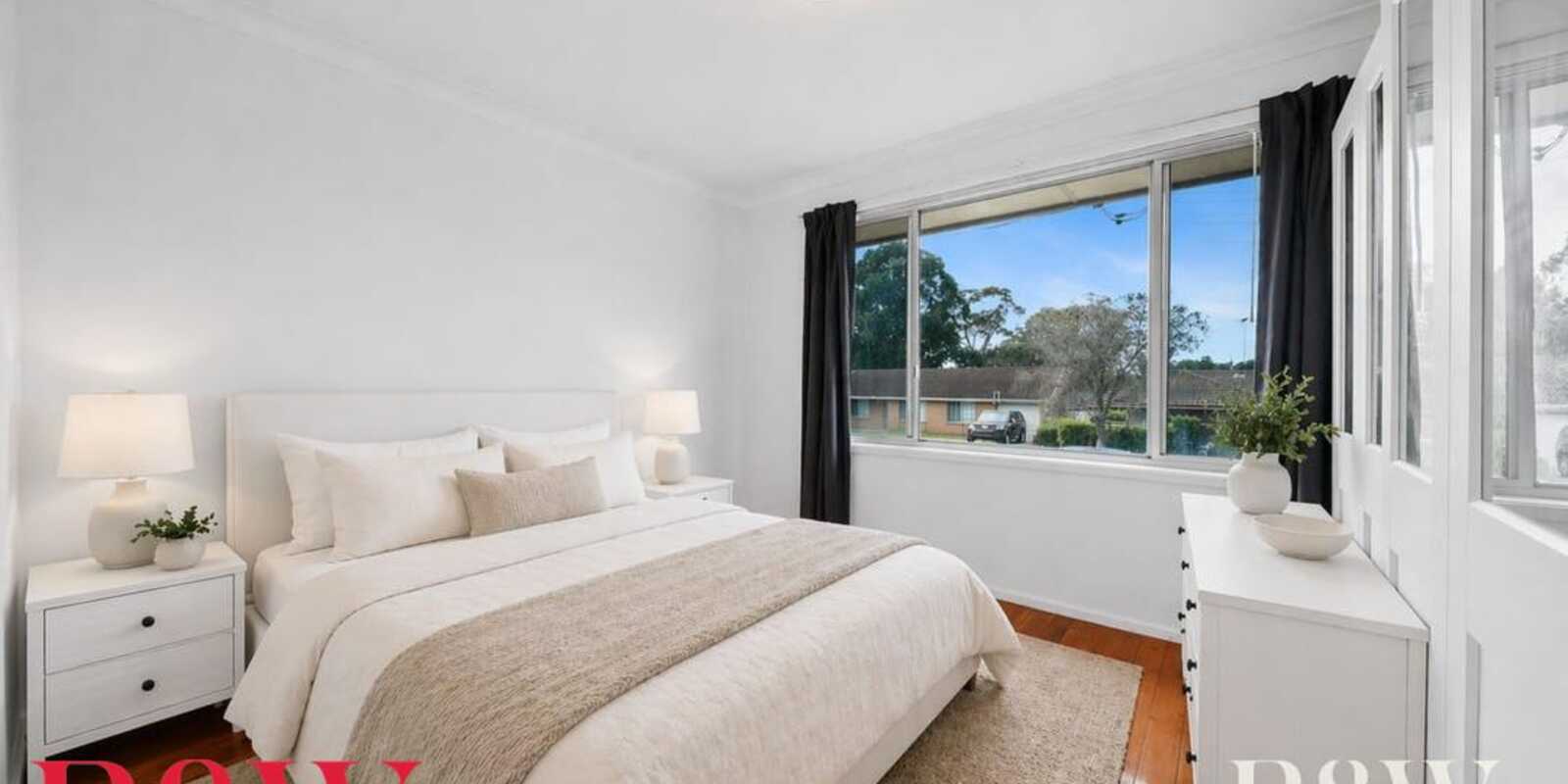 12 Valinda Crescent Campbelltown