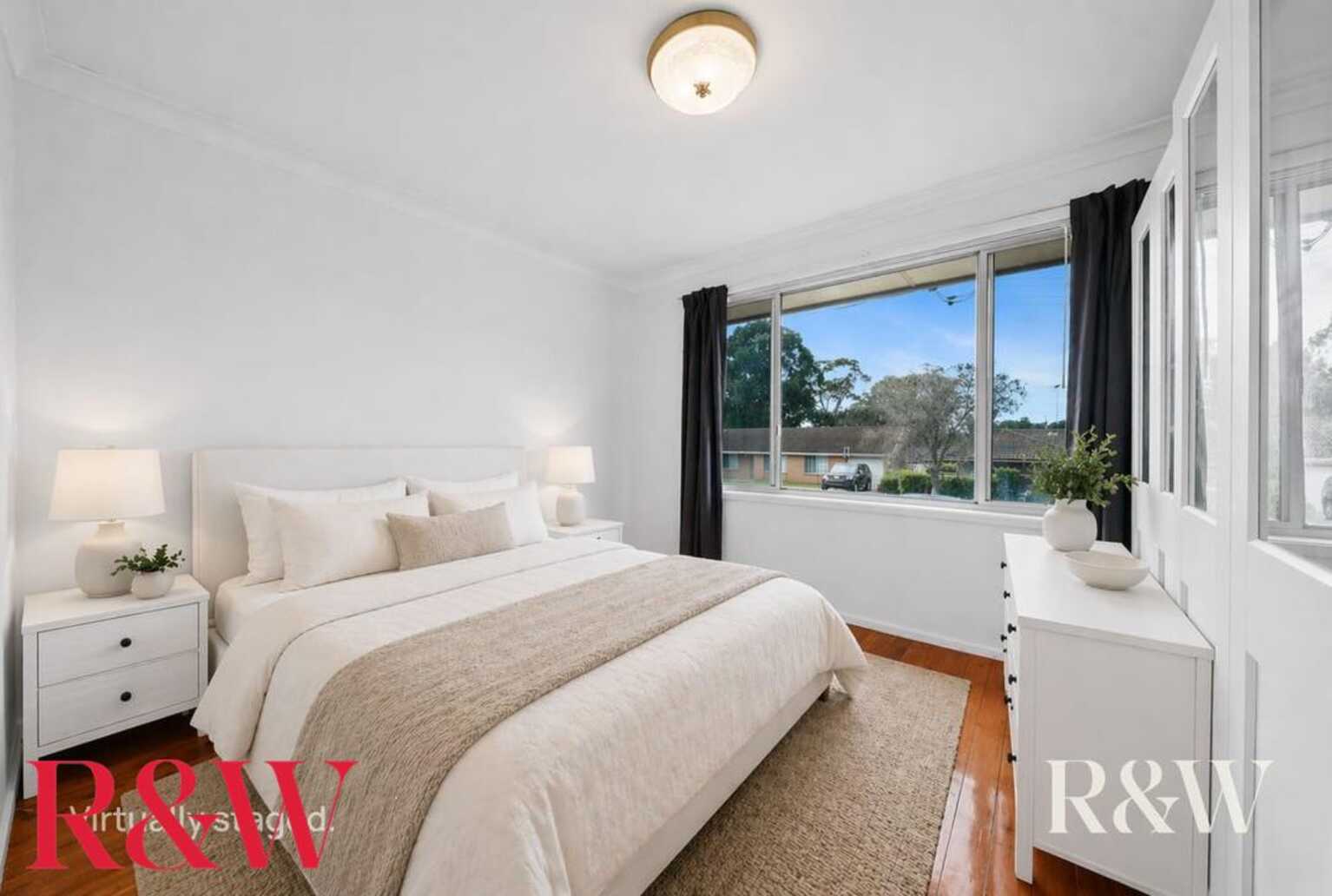 12 Valinda Crescent Campbelltown
