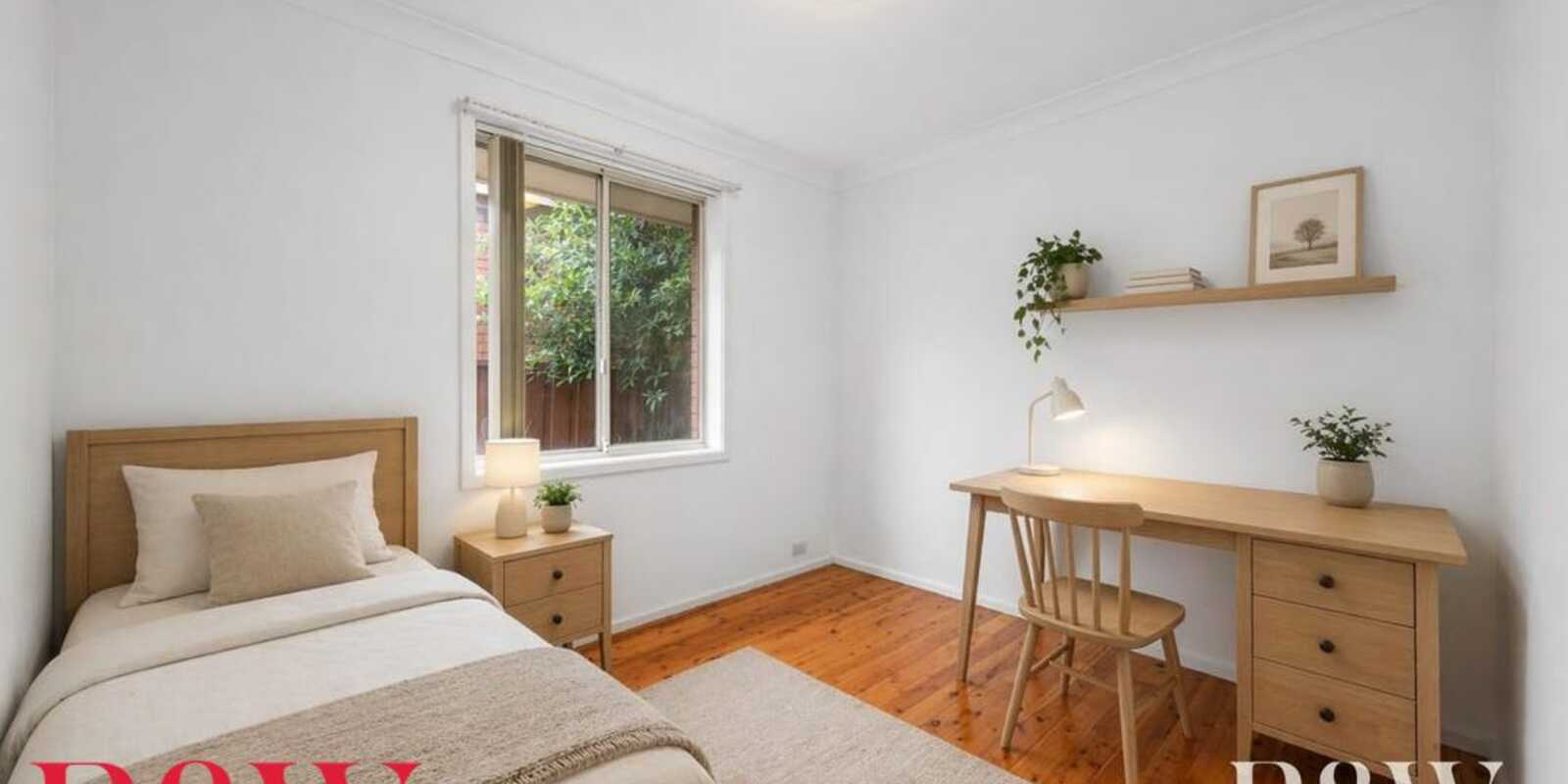 12 Valinda Crescent Campbelltown