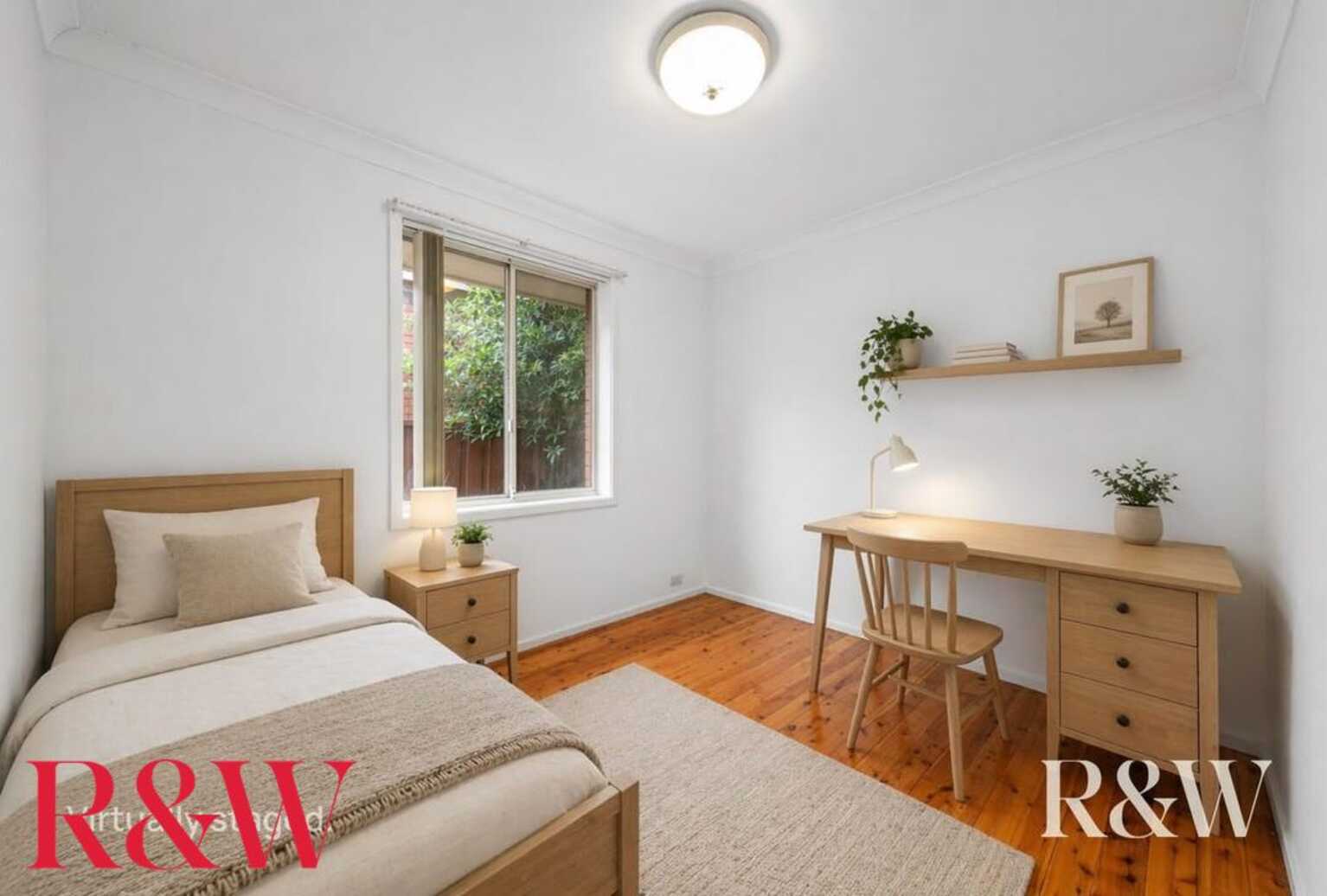 12 Valinda Crescent Campbelltown