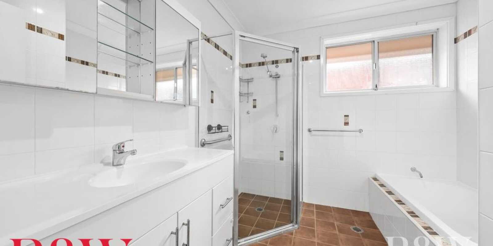 12 Valinda Crescent Campbelltown