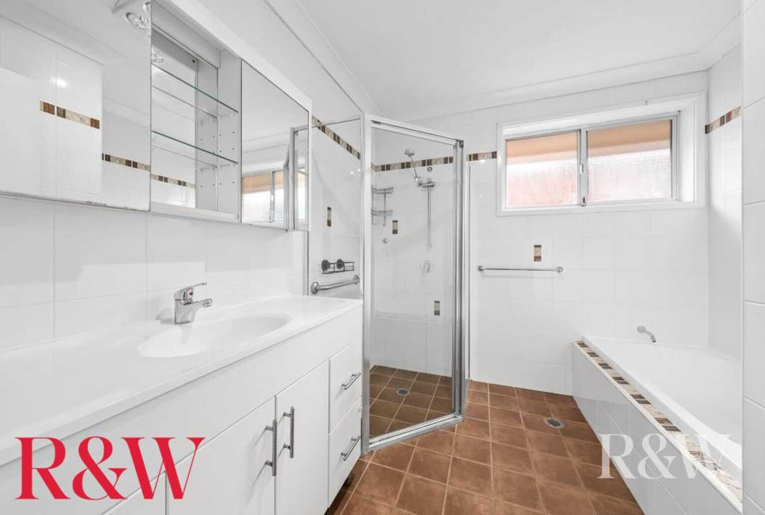 12 Valinda Crescent Campbelltown