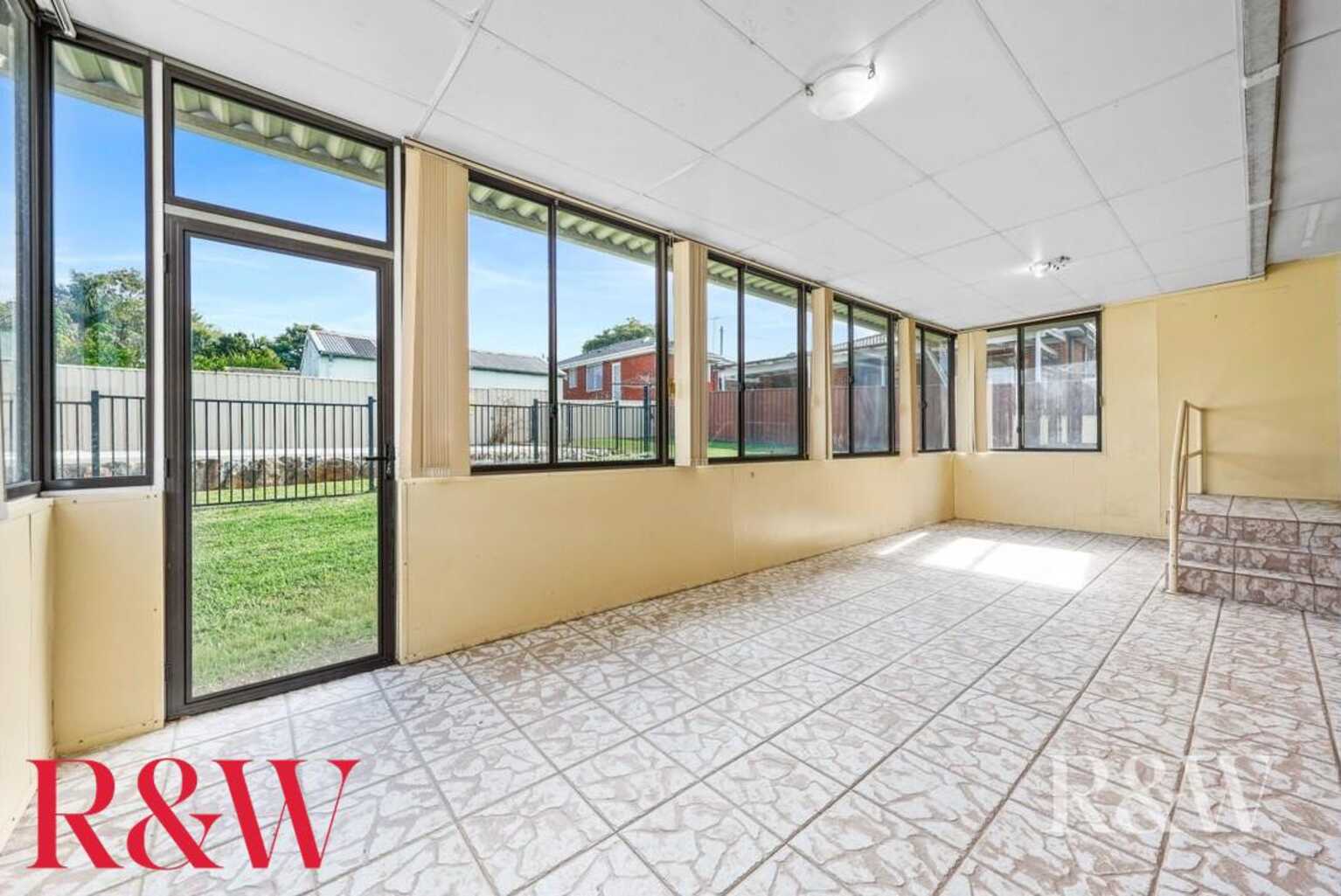 12 Valinda Crescent Campbelltown