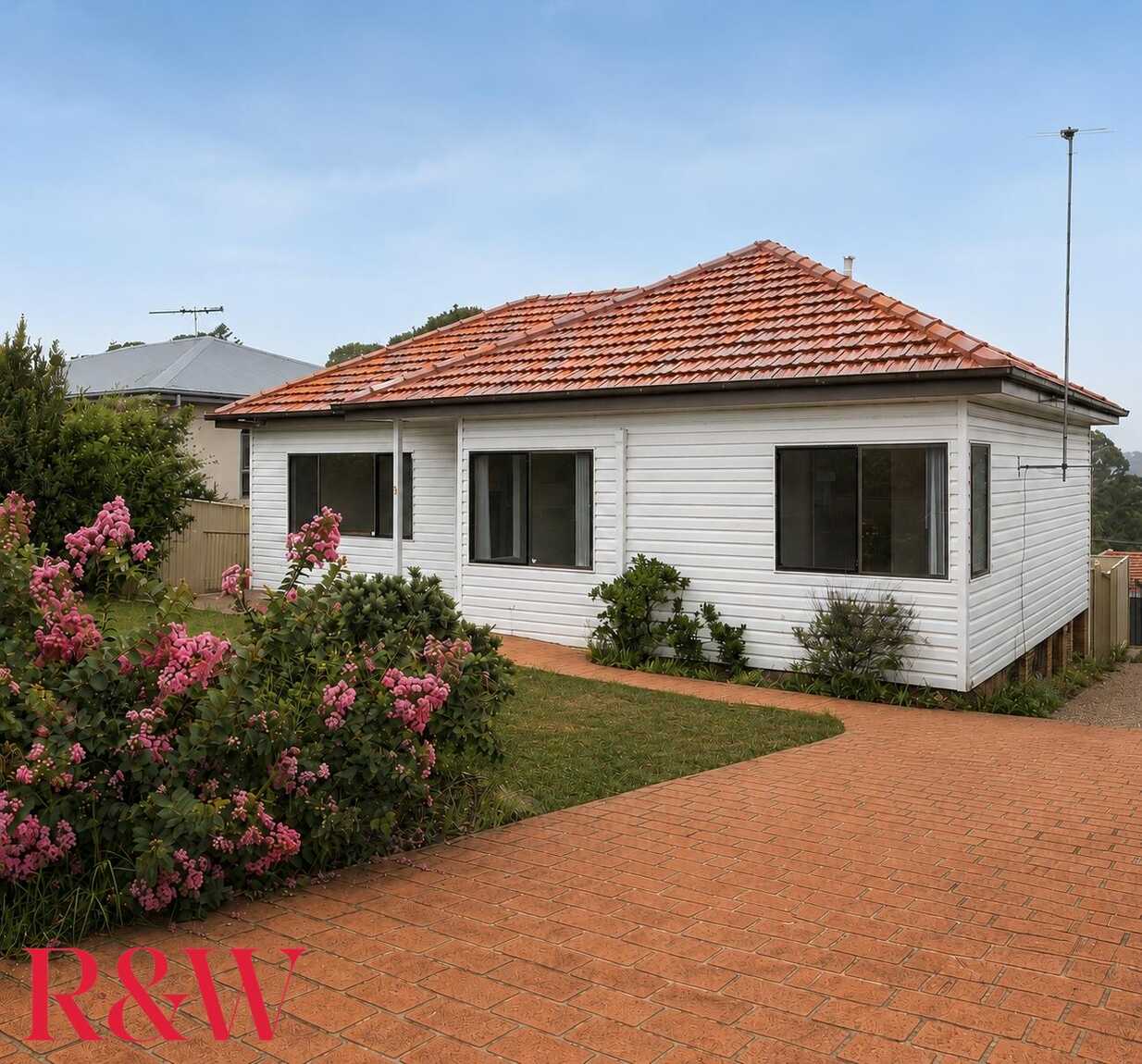 21 Colonial Street Campbelltown