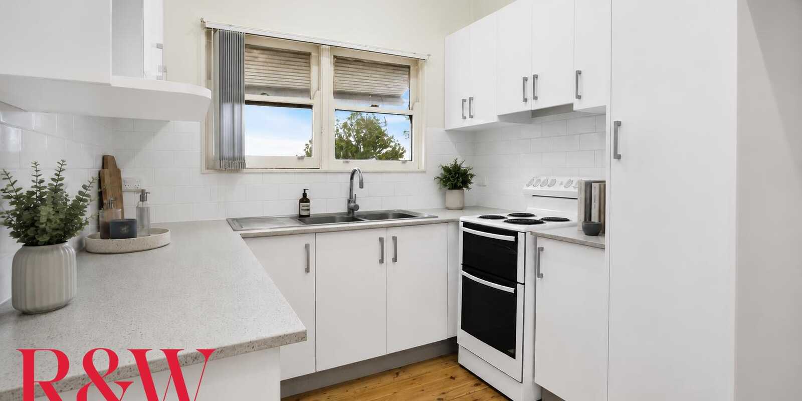 21 Colonial Street Campbelltown