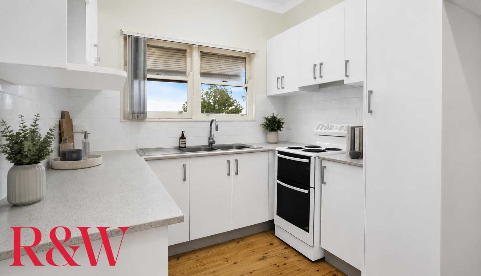 21 Colonial Street Campbelltown