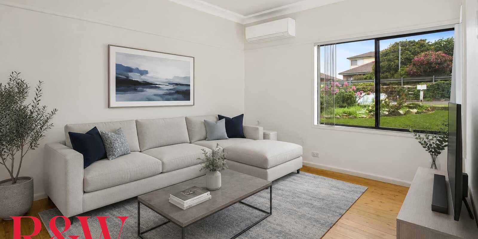 21 Colonial Street Campbelltown