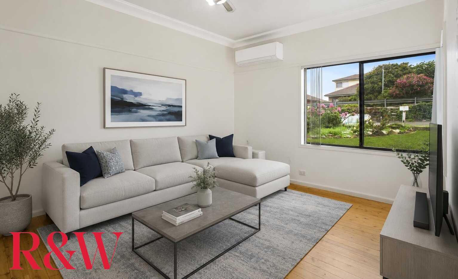 21 Colonial Street Campbelltown