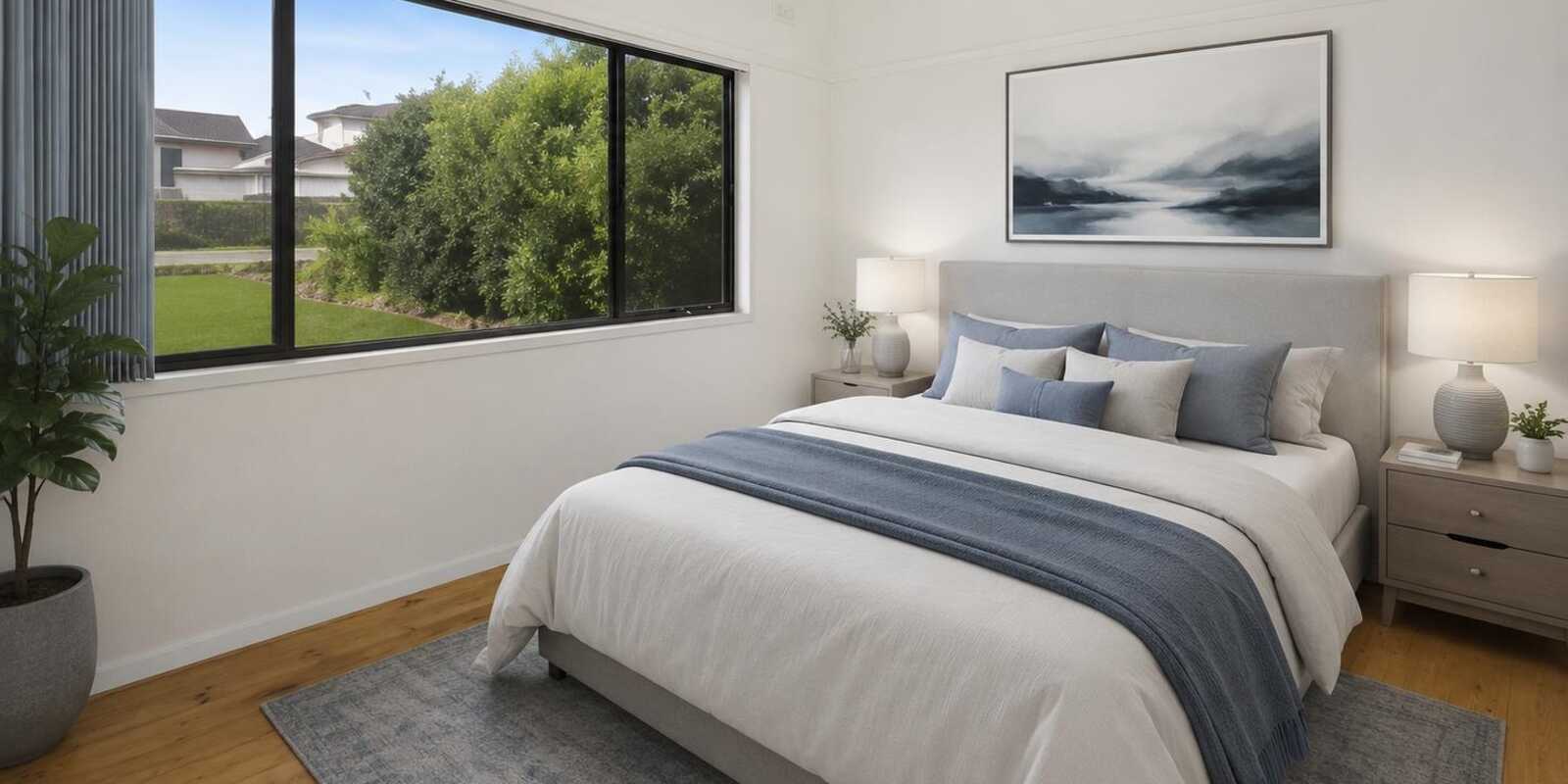 21 Colonial Street Campbelltown