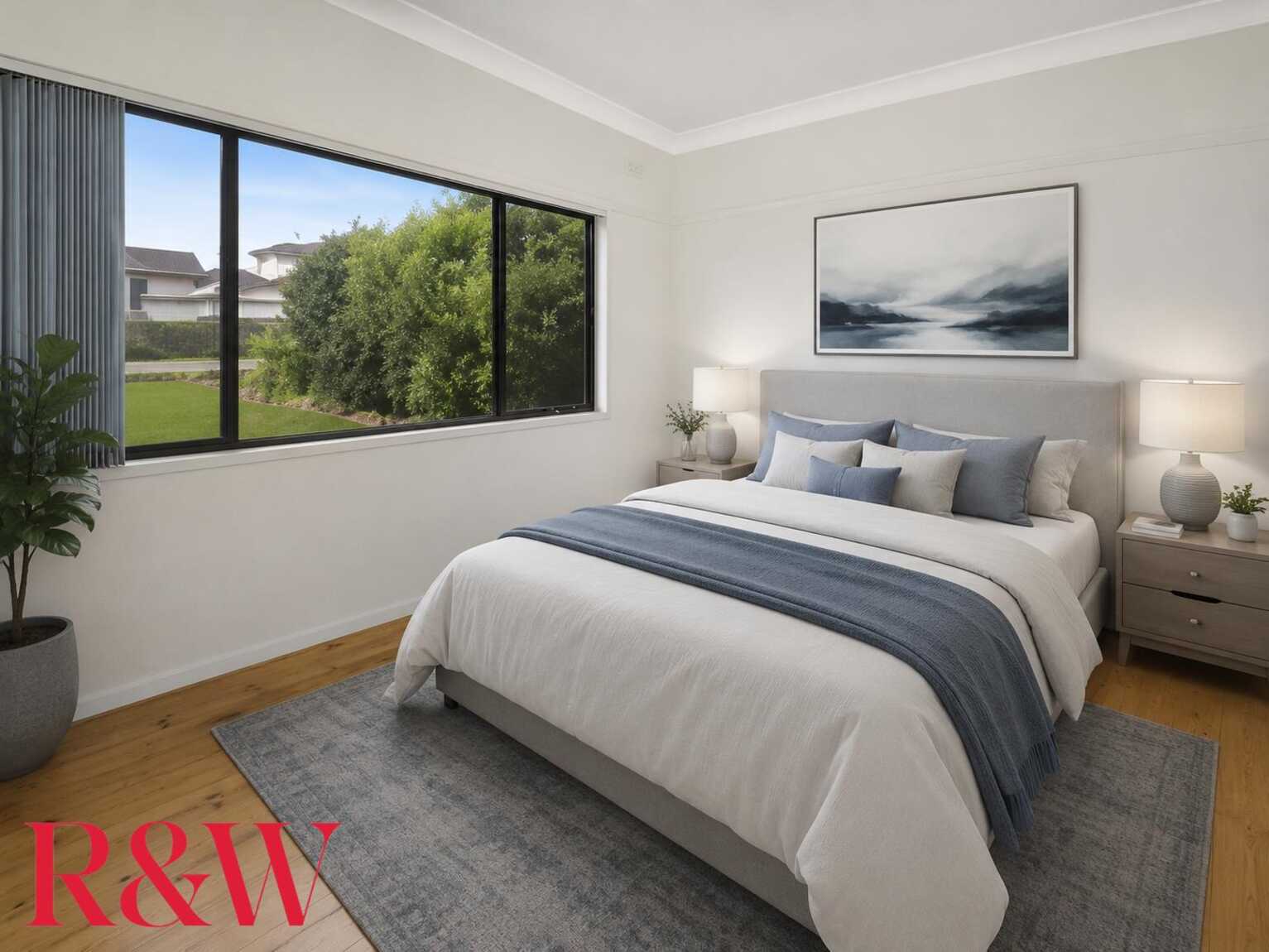 21 Colonial Street Campbelltown