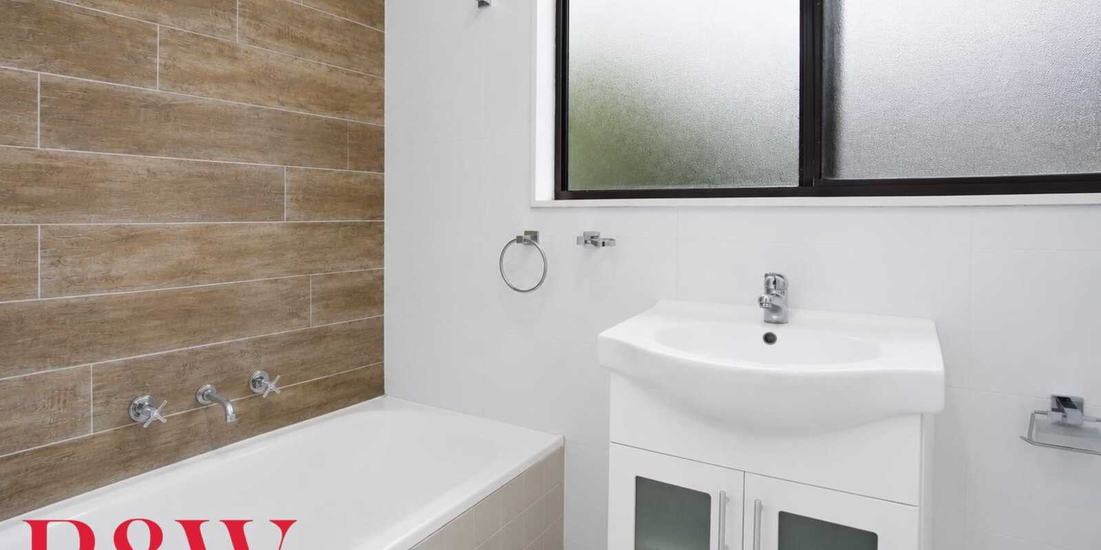 21 Colonial Street Campbelltown
