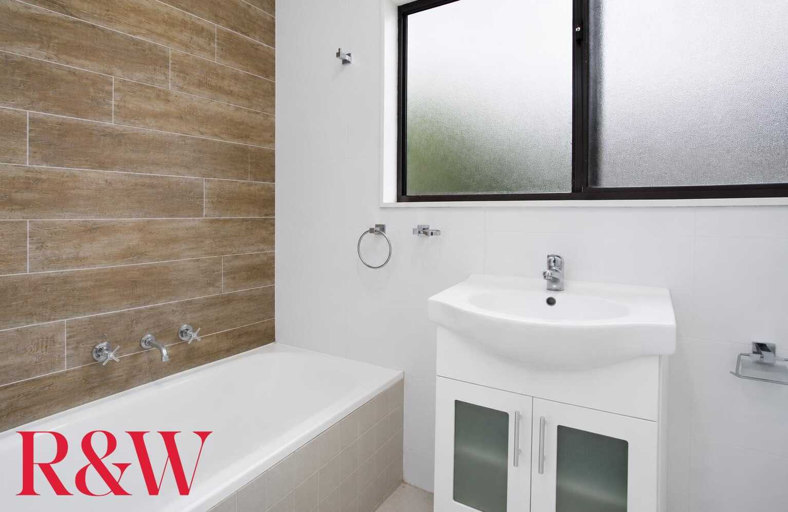 21 Colonial Street Campbelltown