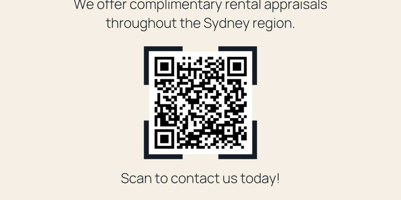 21 Colonial Street Campbelltown