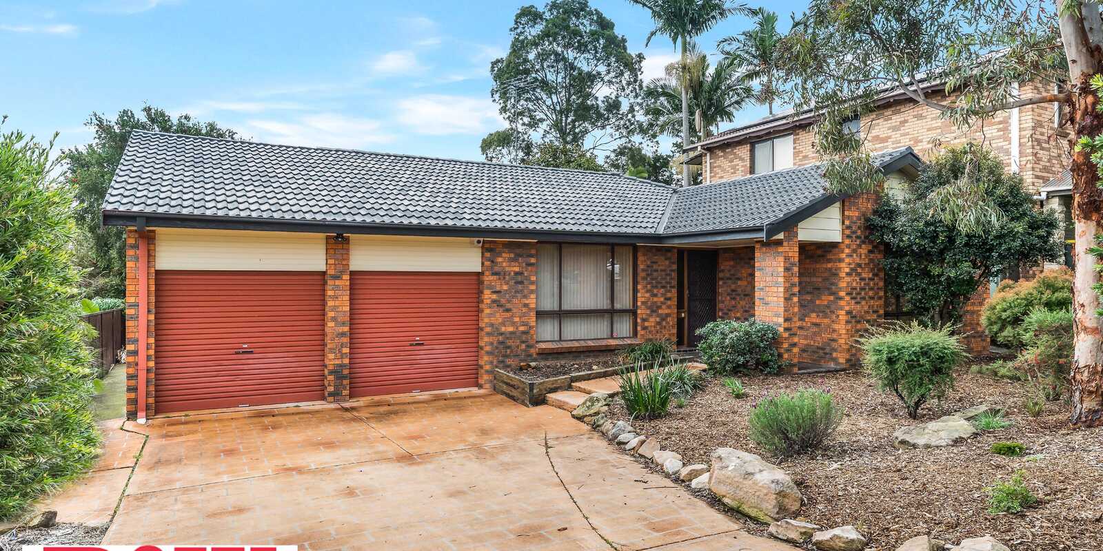 15 Salter Ave Minto 15 Salter Ave Minto
