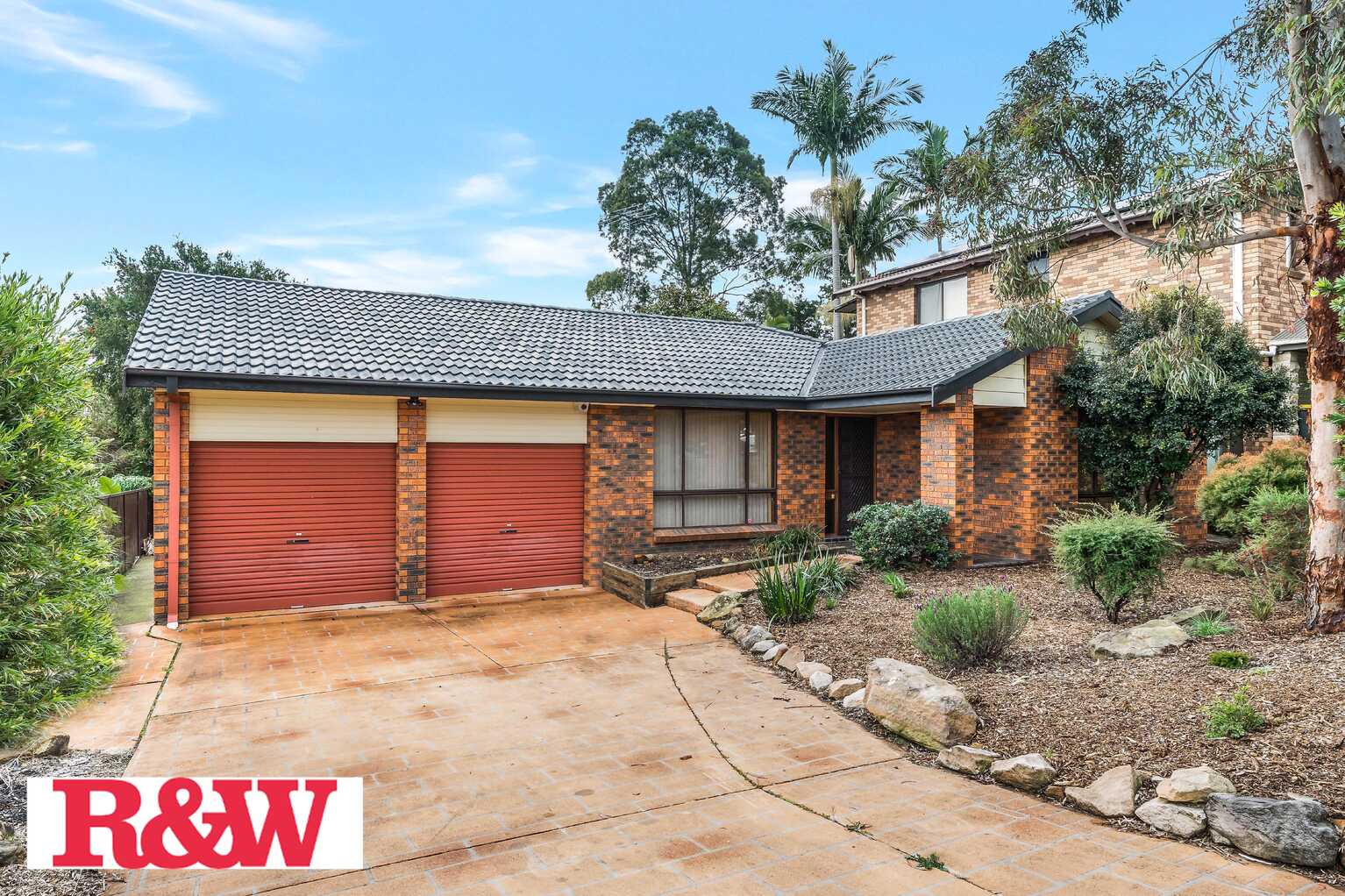 15 Salter Ave Minto 15 Salter Ave Minto