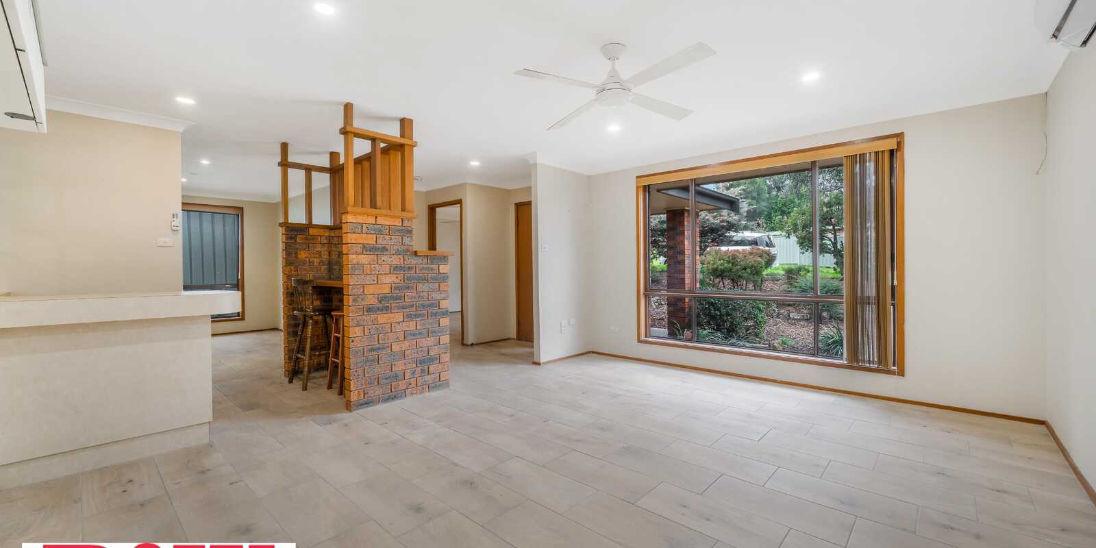 15 Salter Ave Minto 15 Salter Ave Minto
