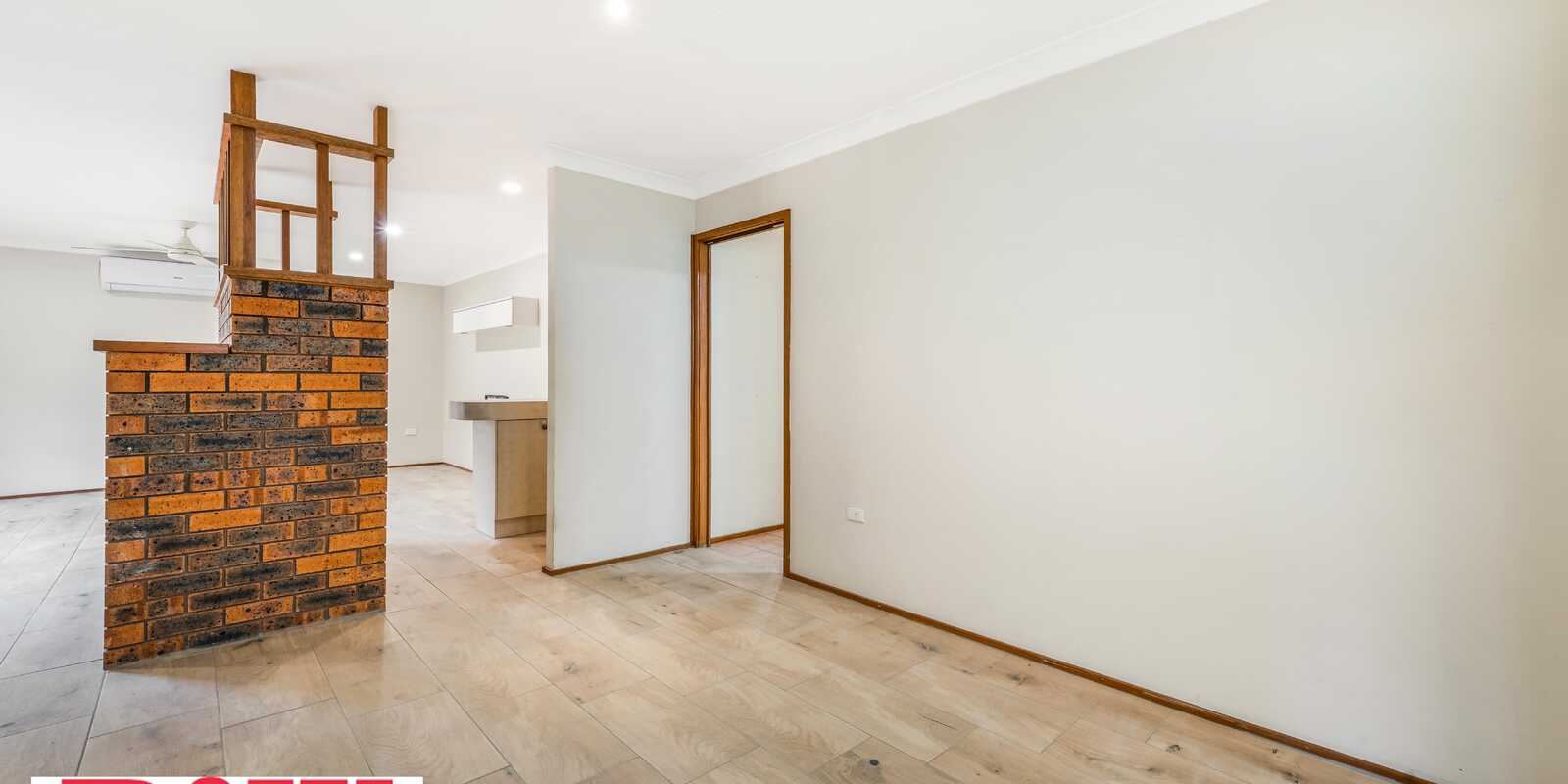 15 Salter Ave Minto 15 Salter Ave Minto