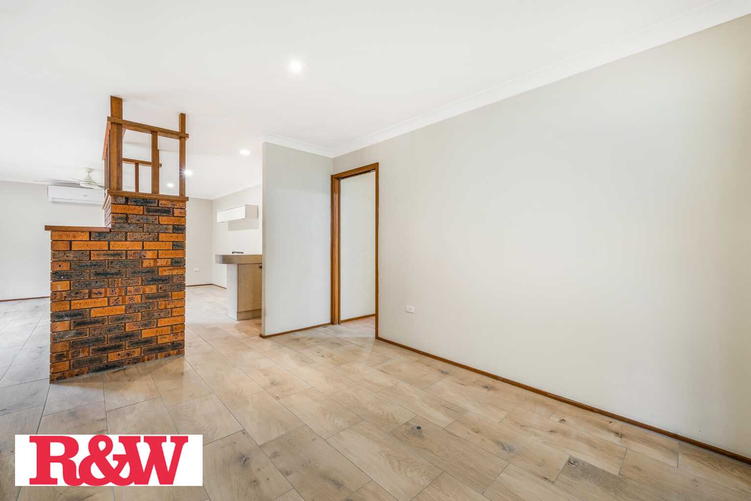 15 Salter Ave Minto 15 Salter Ave Minto
