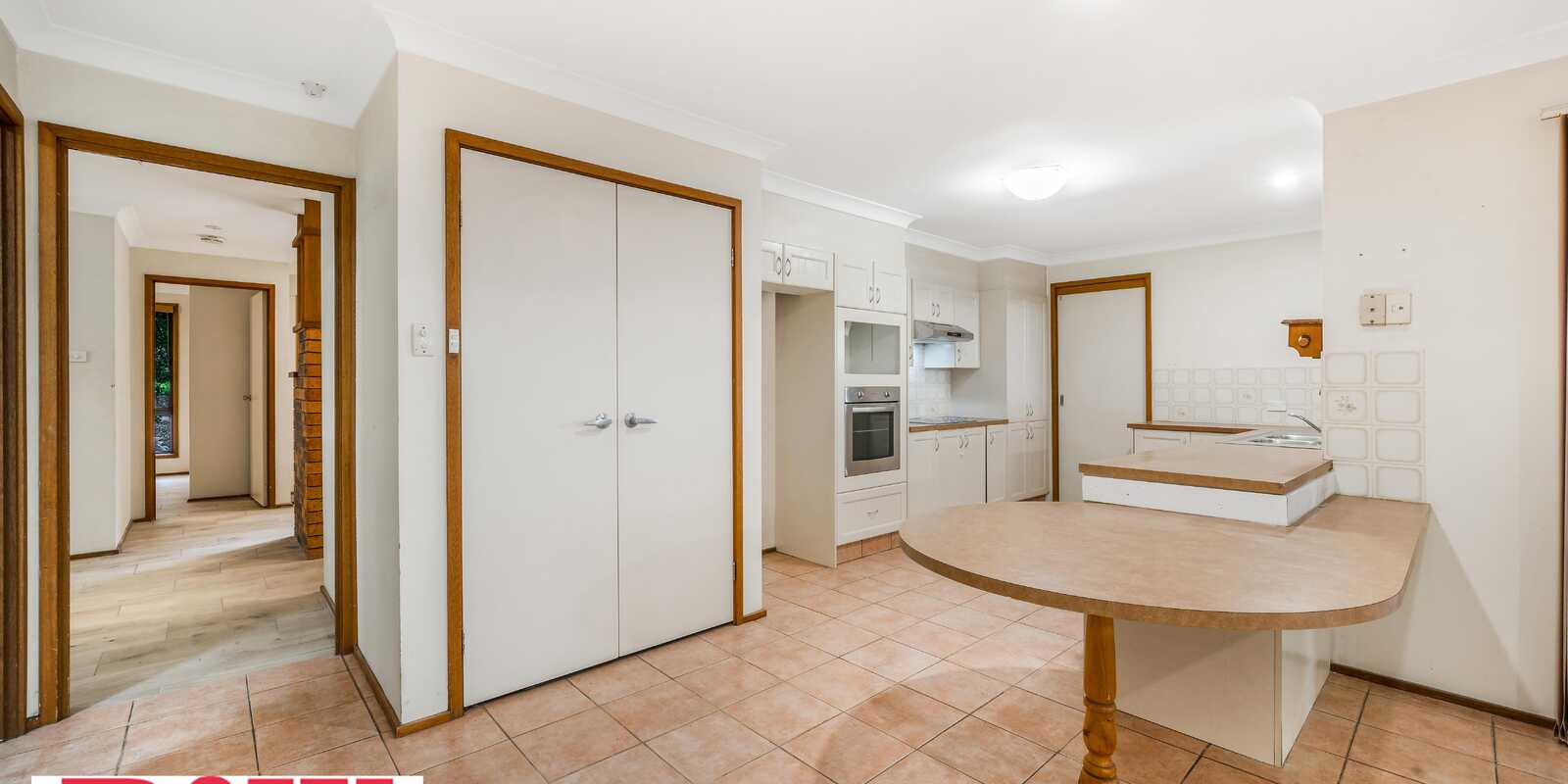15 Salter Ave Minto 15 Salter Ave Minto